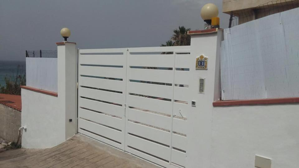 Photo 26