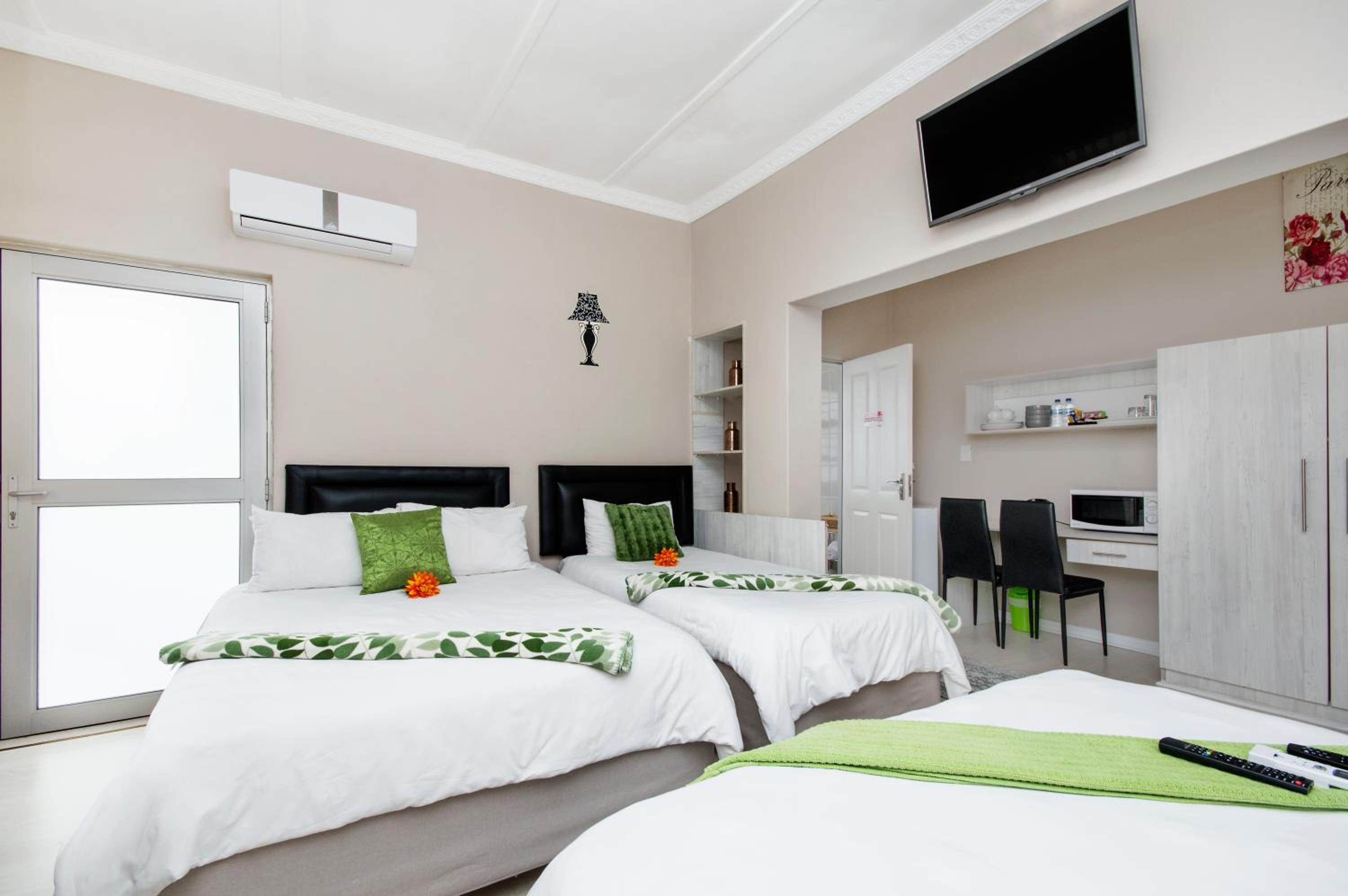 Newtondale Self Catering