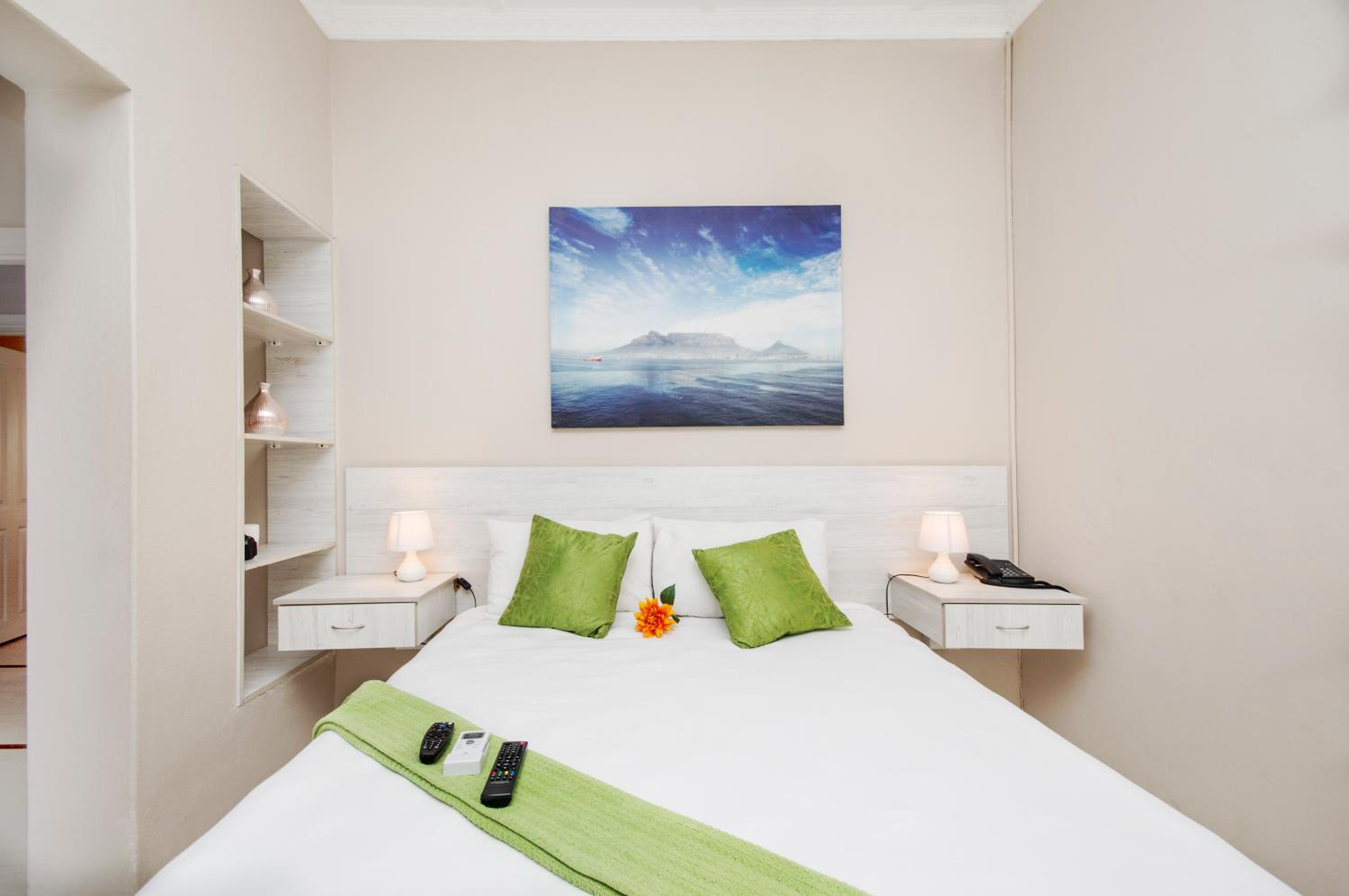 Newtondale Self Catering