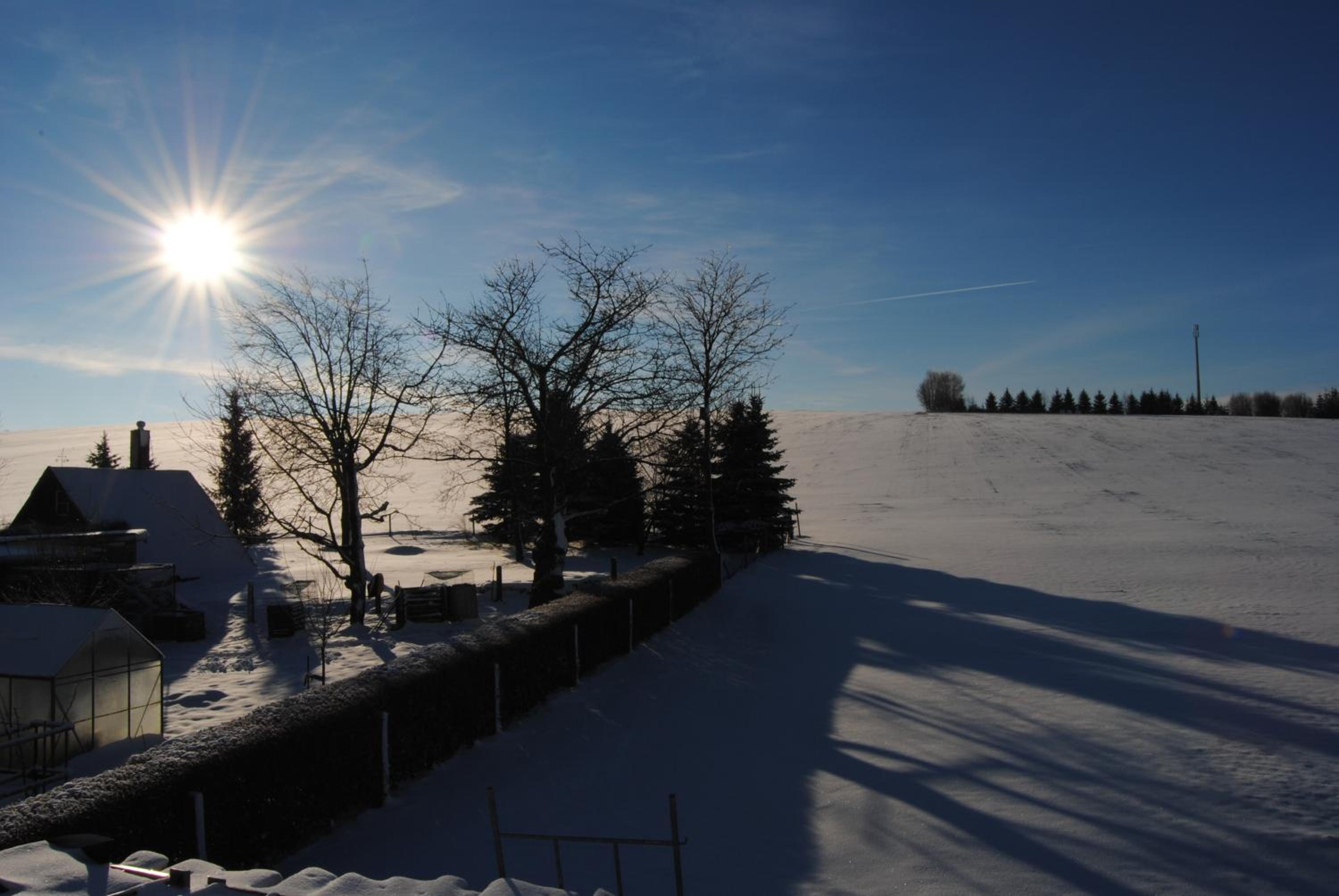 FeWo am Pochwerk-Badeteich - Property Image 11