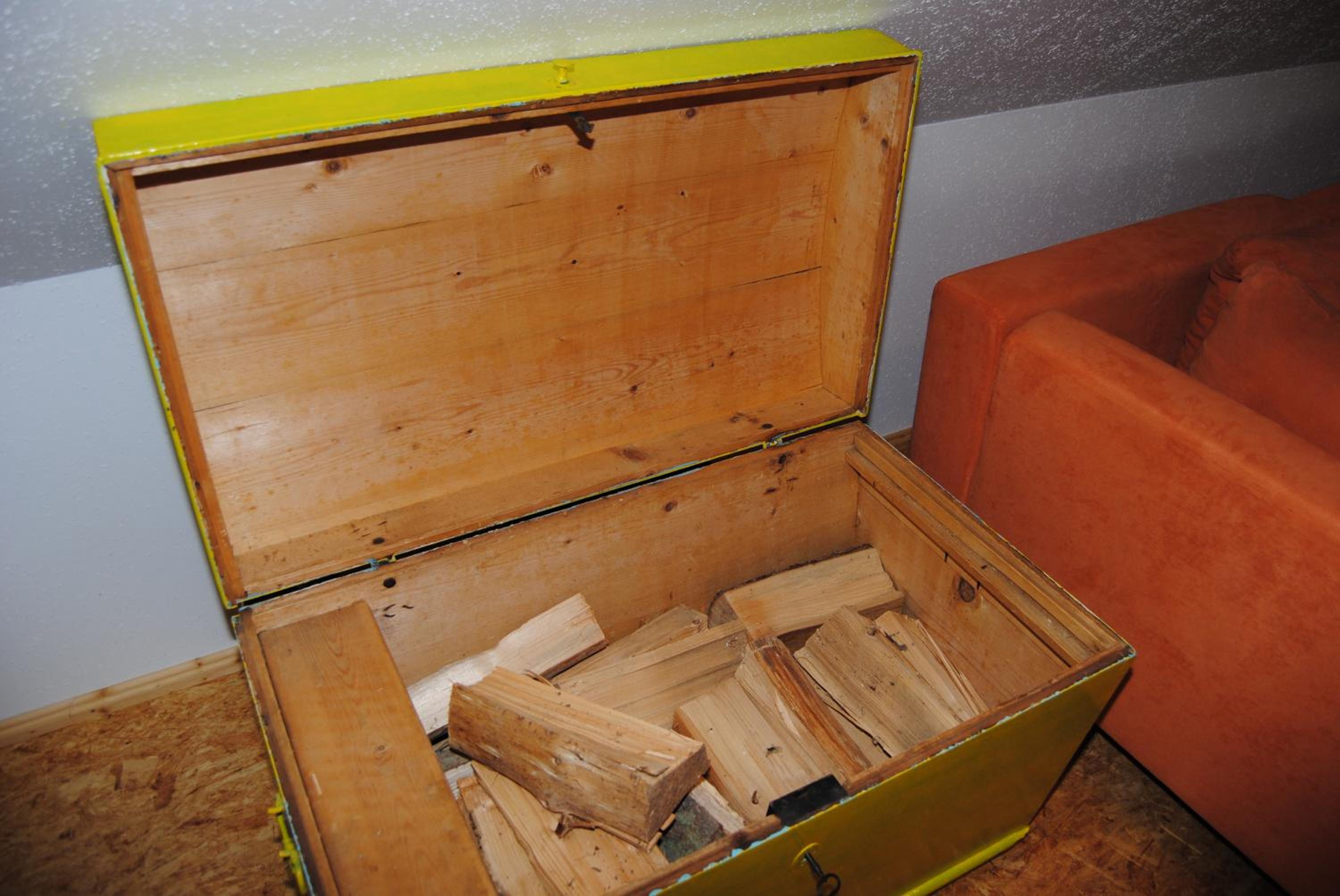 FeWo am Pochwerk-Badeteich - Property Image 42