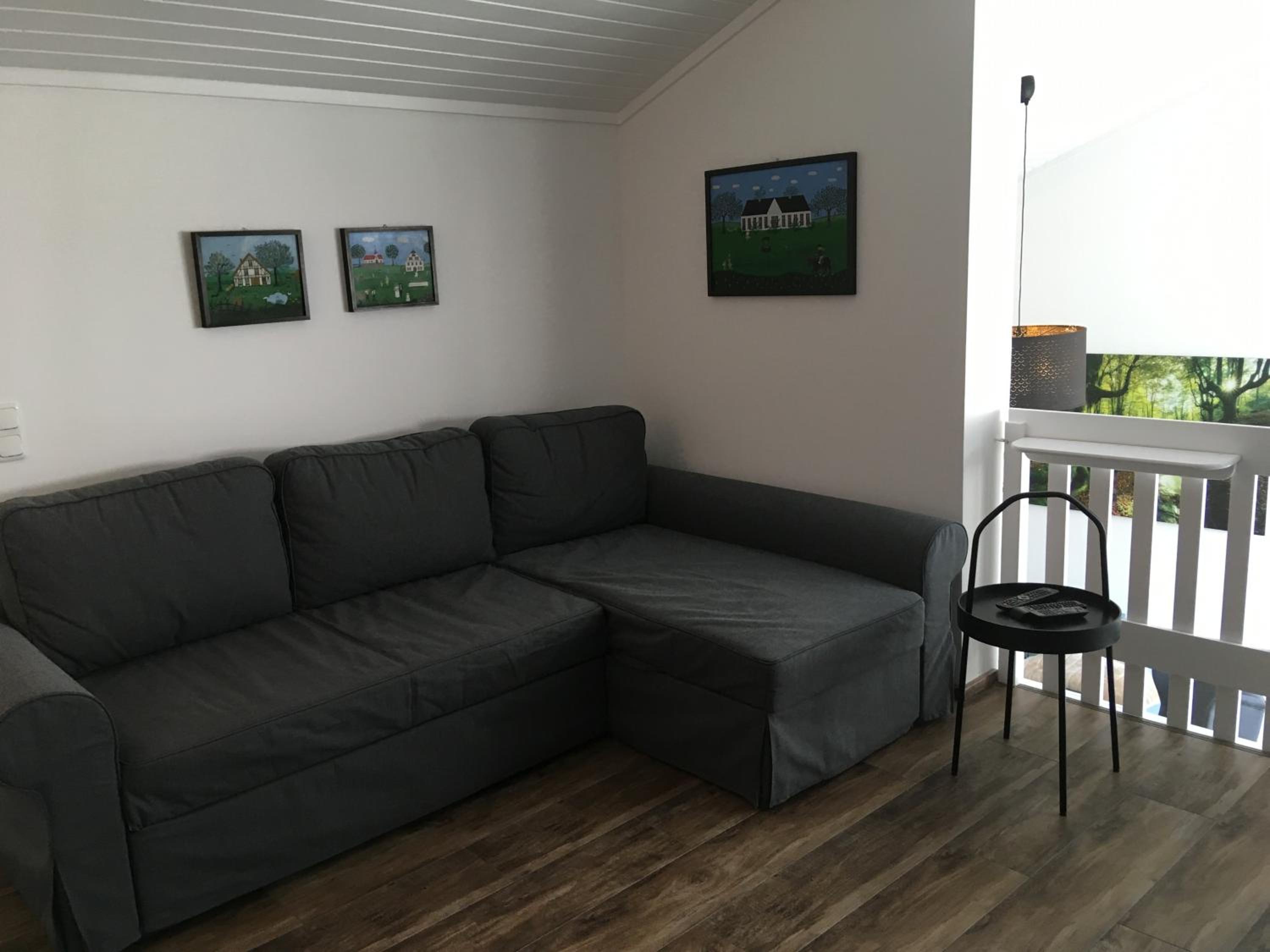 Casa Müller