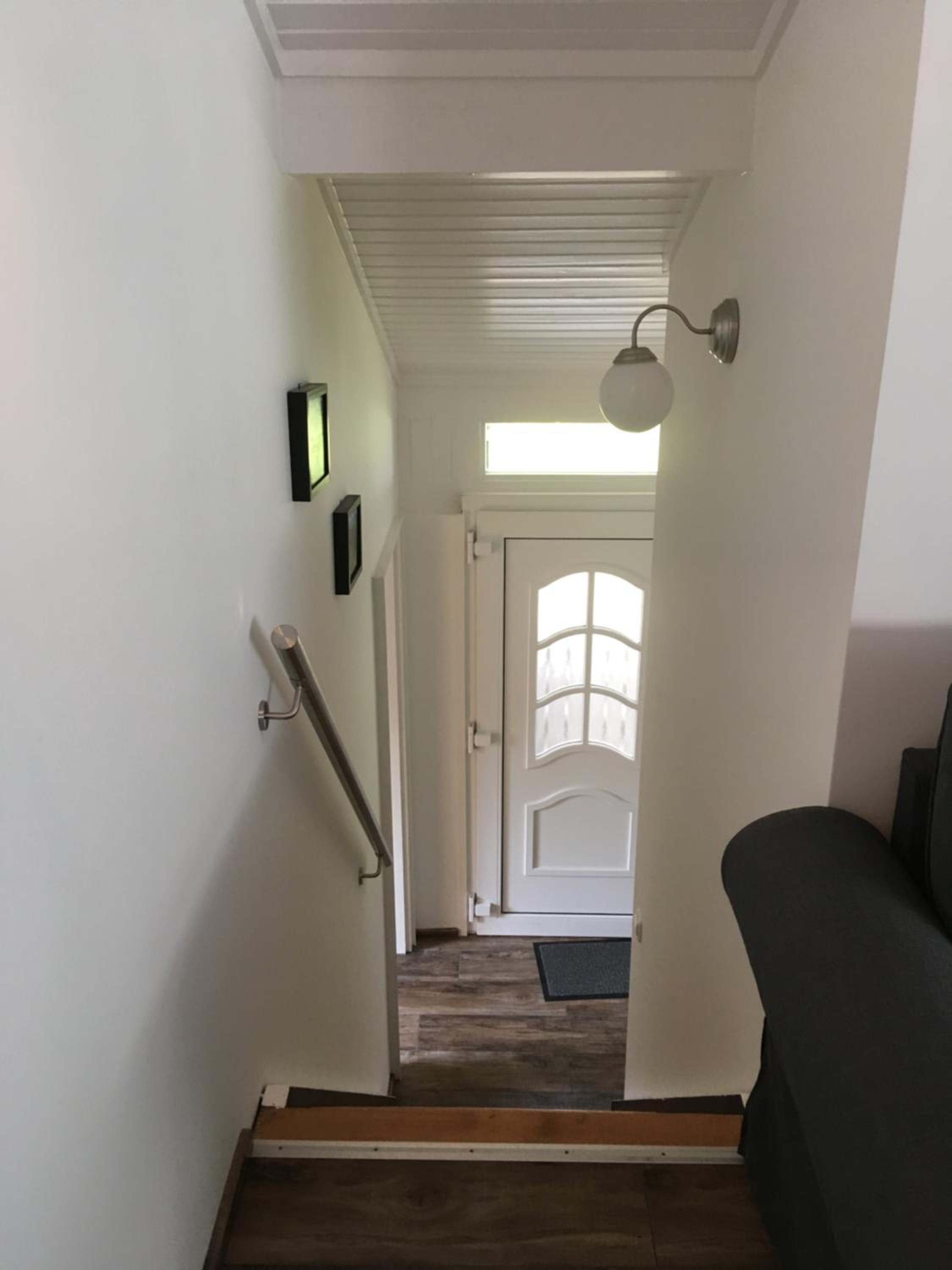 Casa Müller
