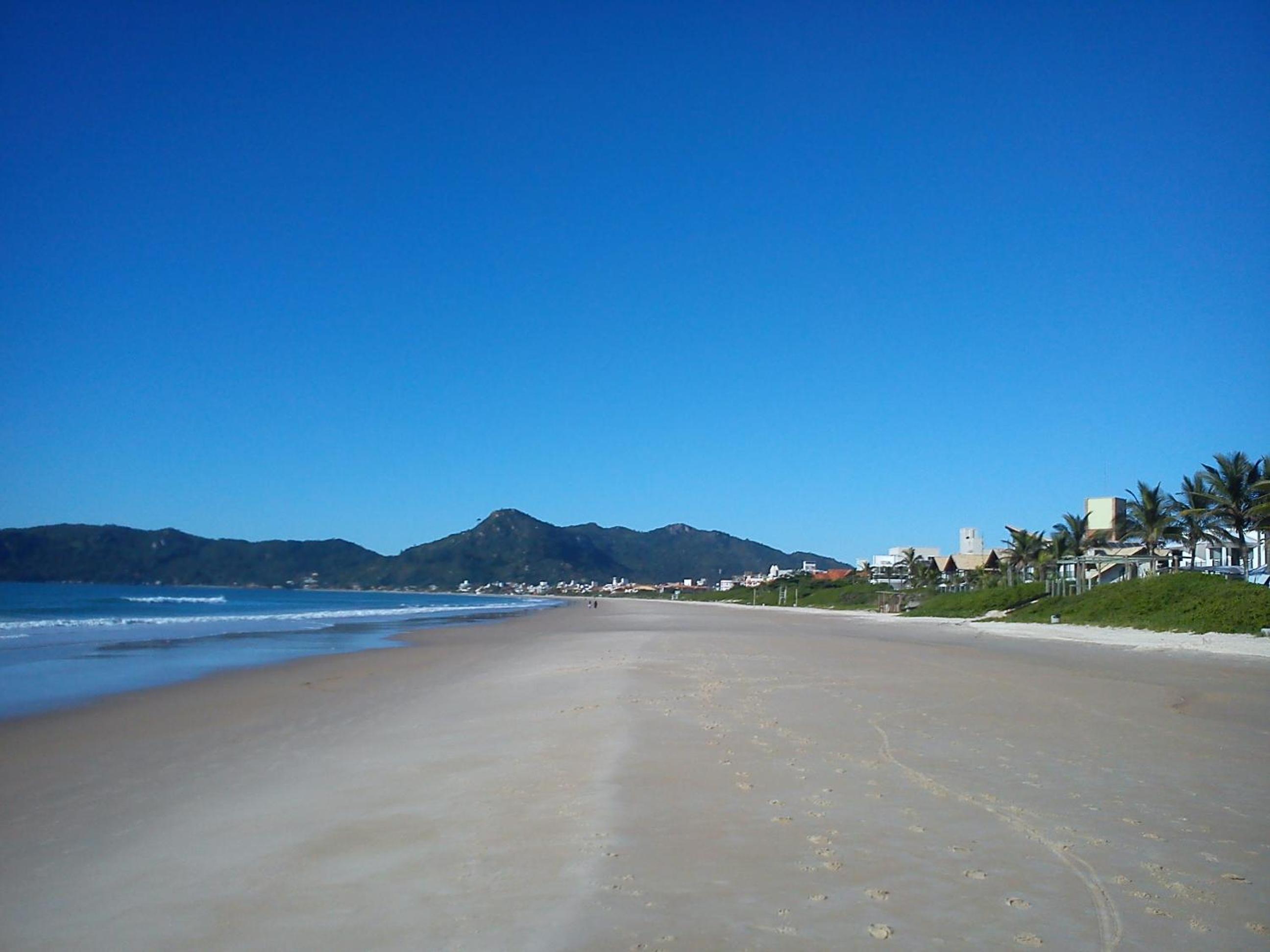 Suítesmariscal Suítes Mariscal