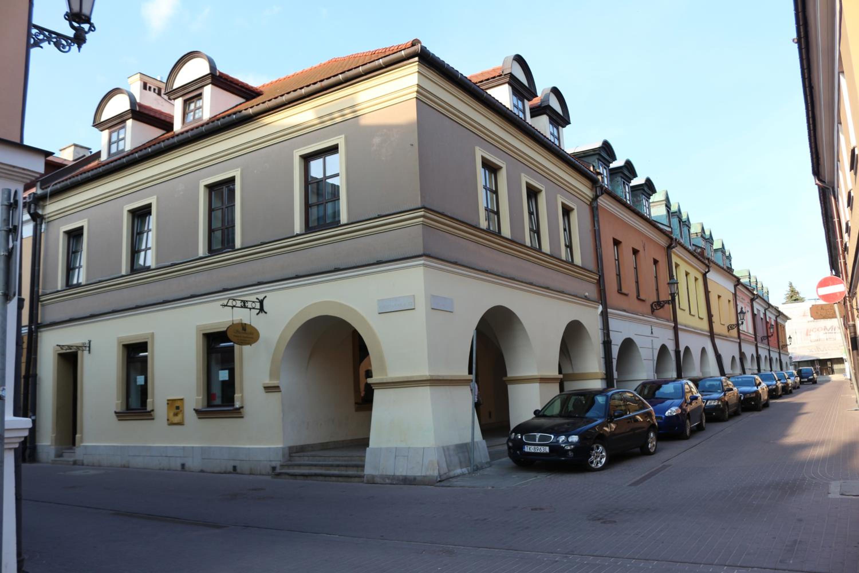 Photo 32