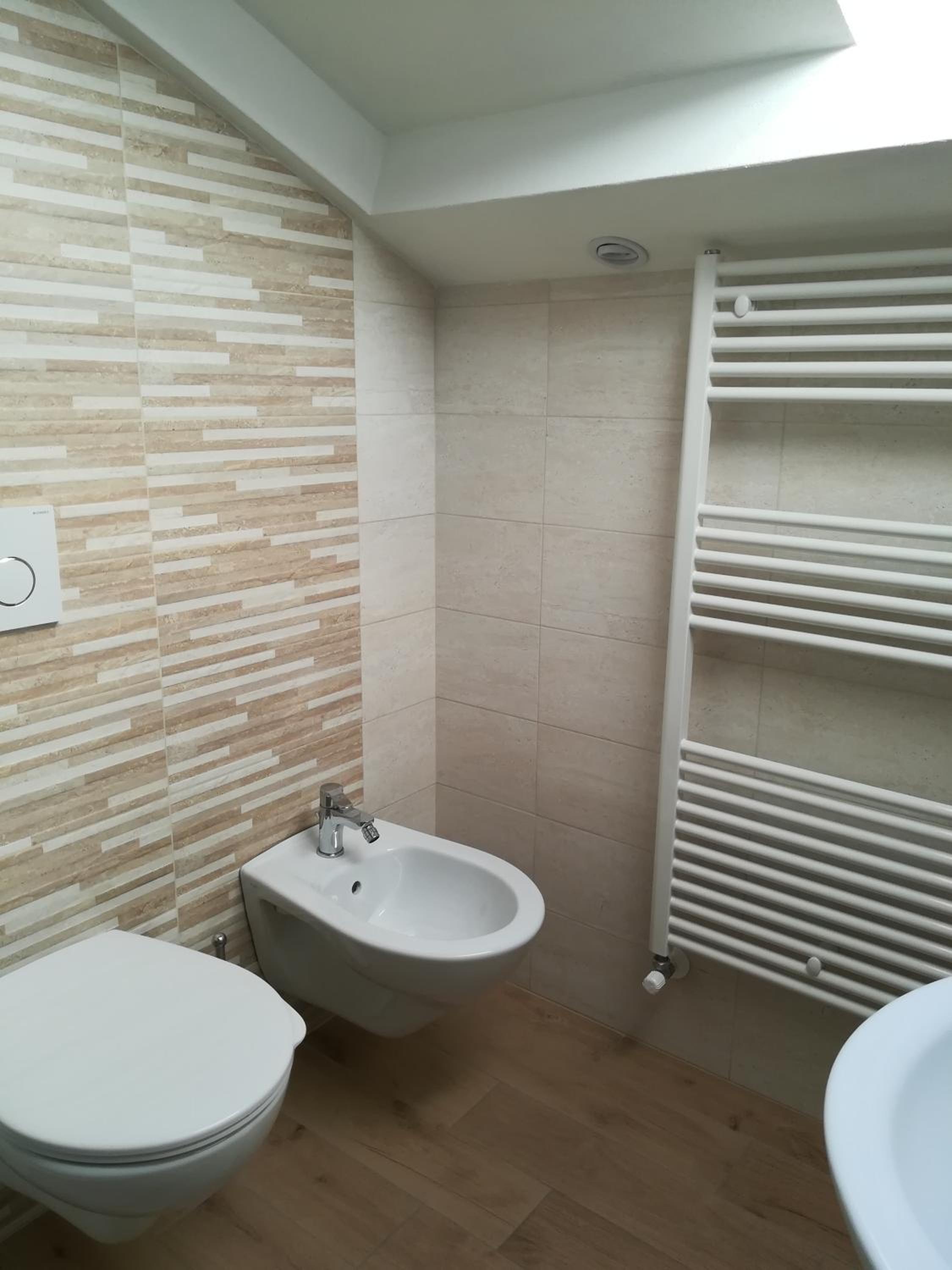 Maso Sveseri