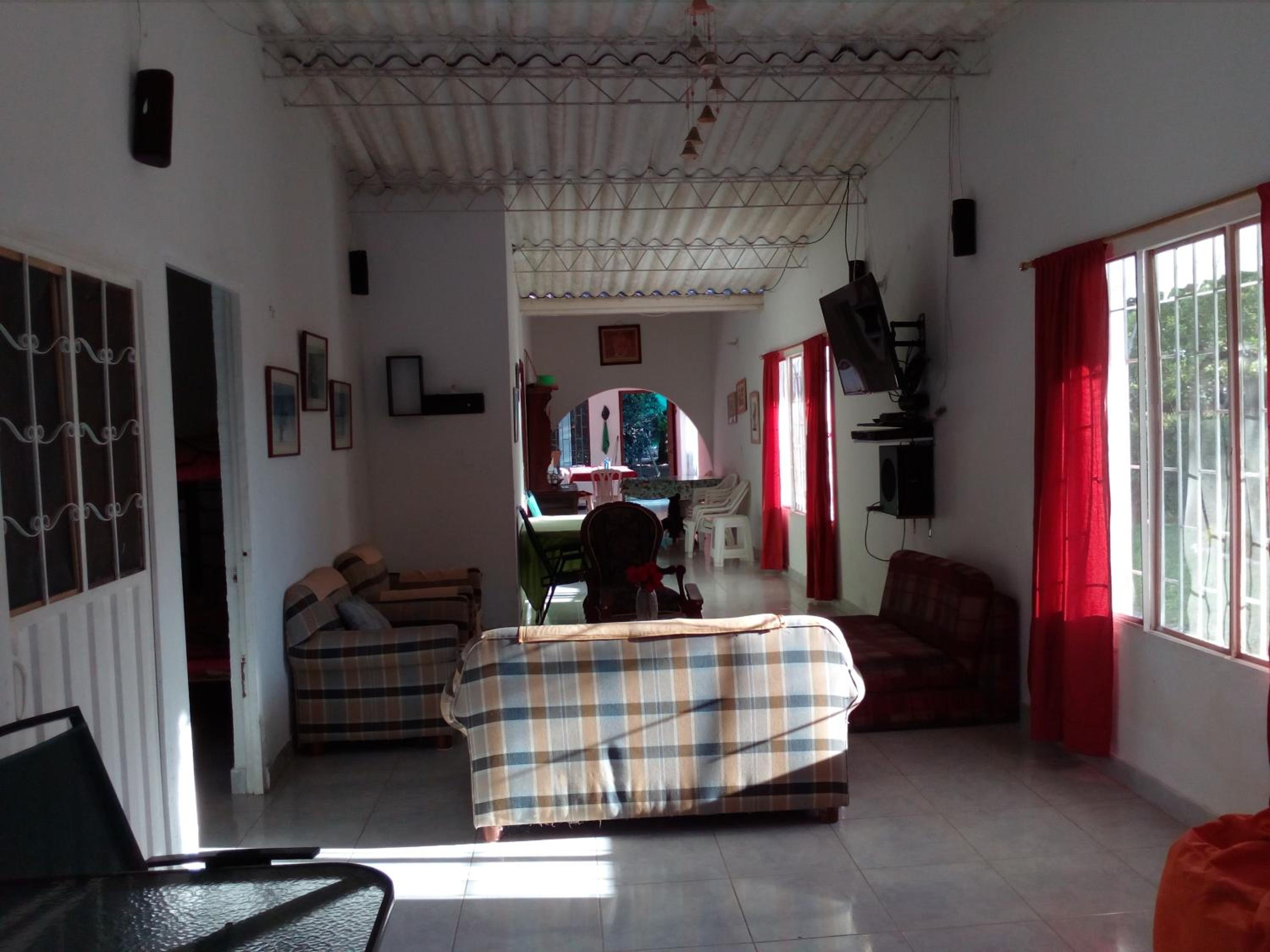Photo 25