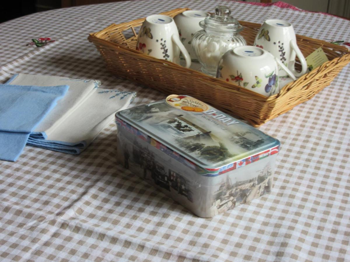 Photo 6