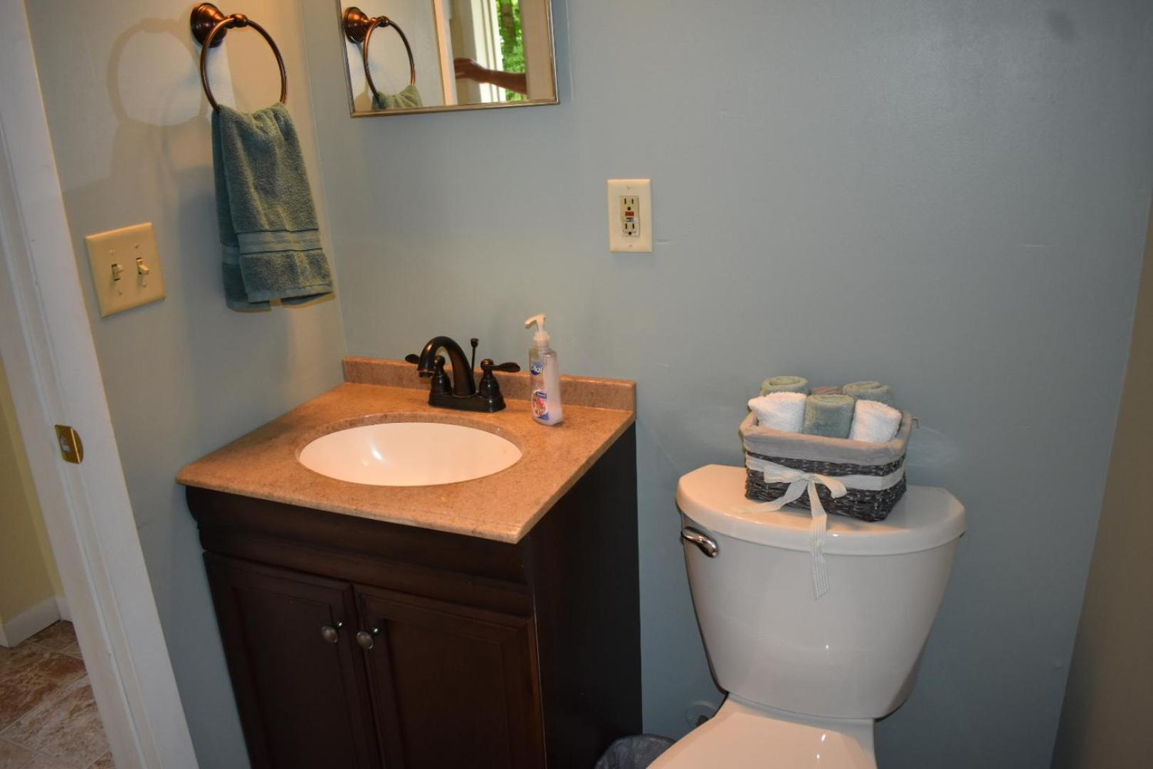Photo 10