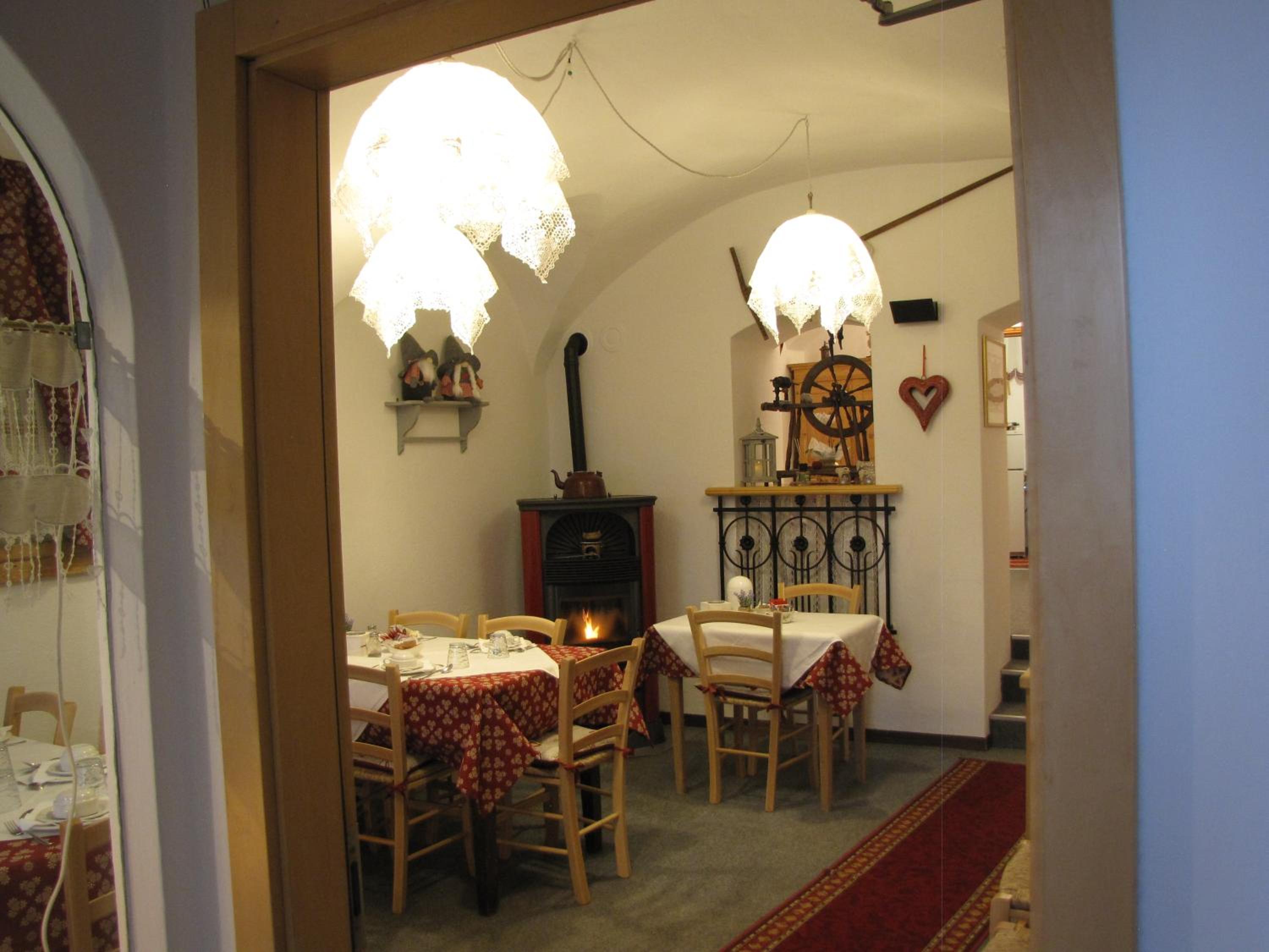 Photo 30