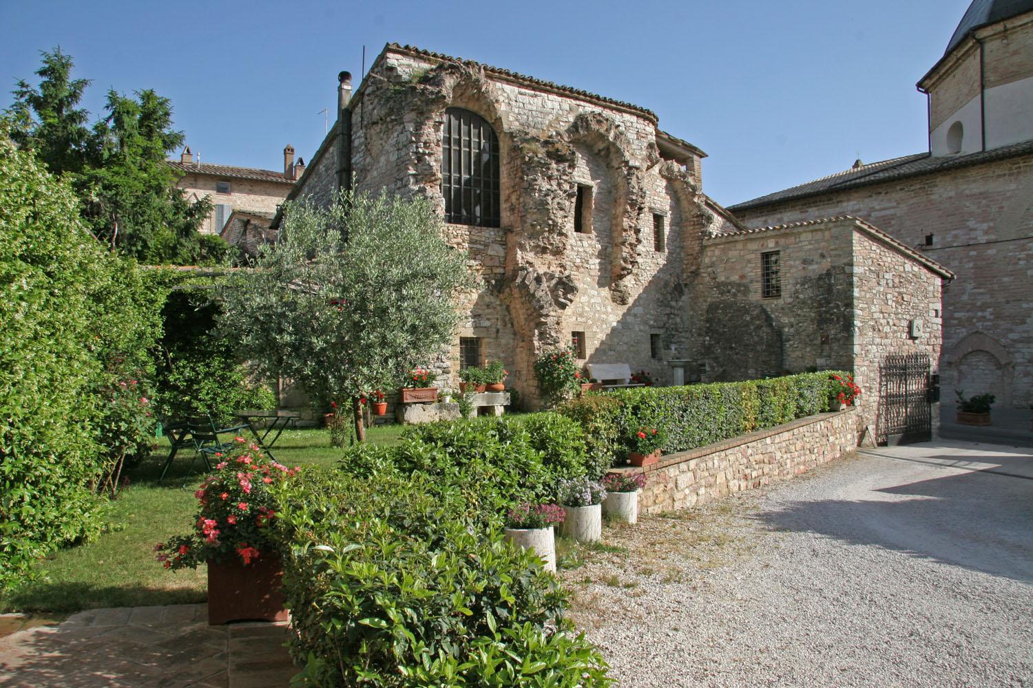 Il Turrione
