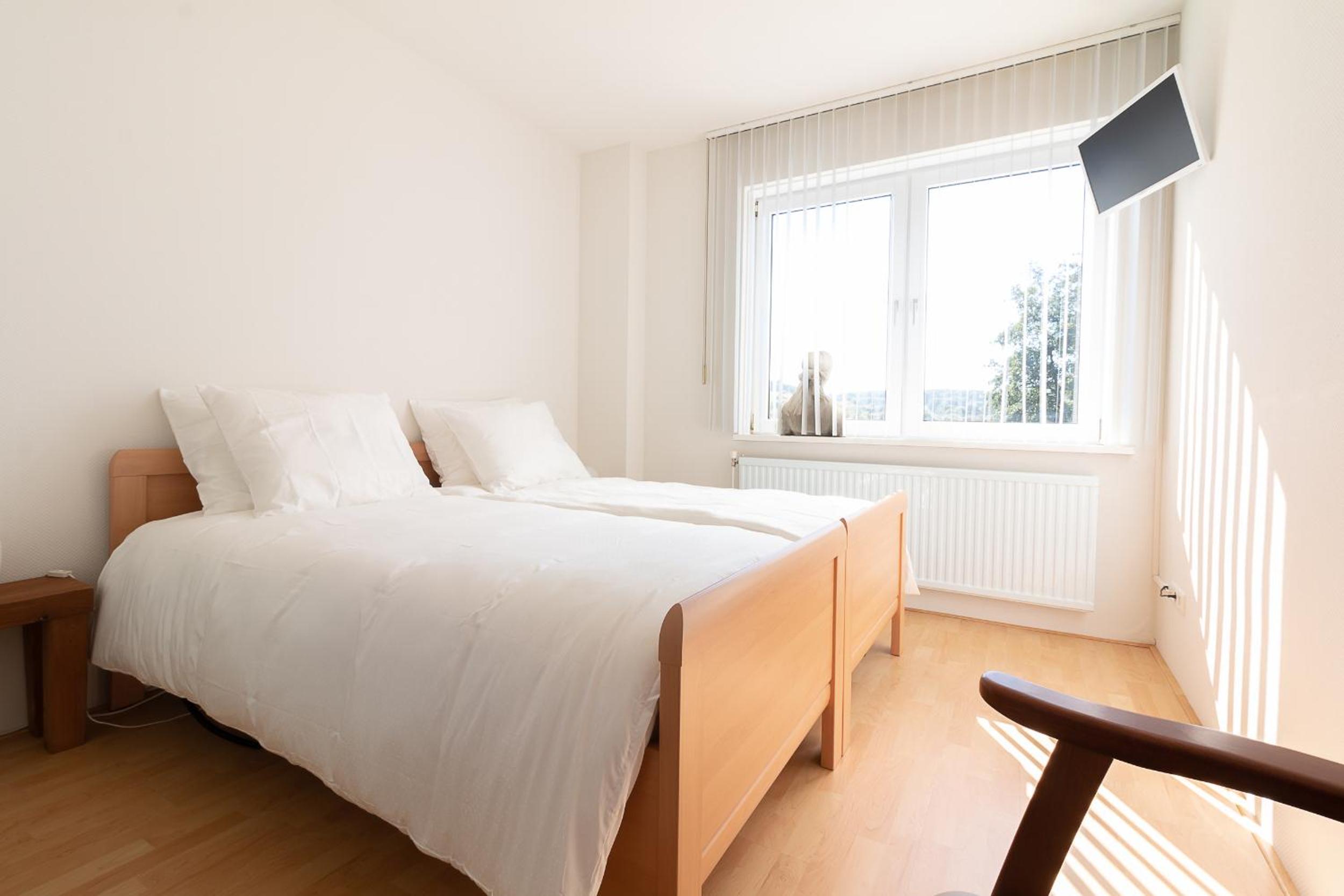 Appartement Schin op Geul view 5