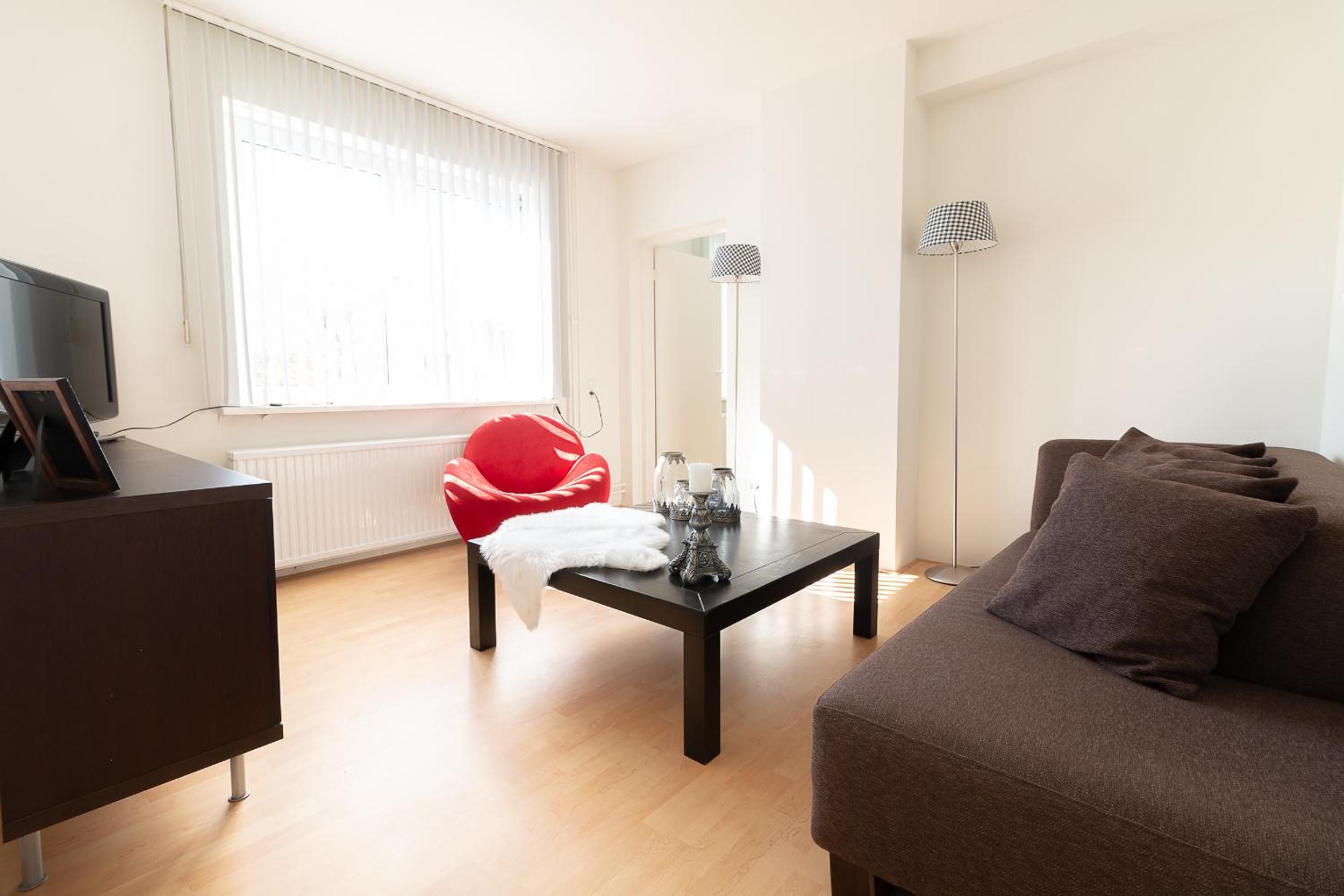 Appartement Schin op Geul view 4
