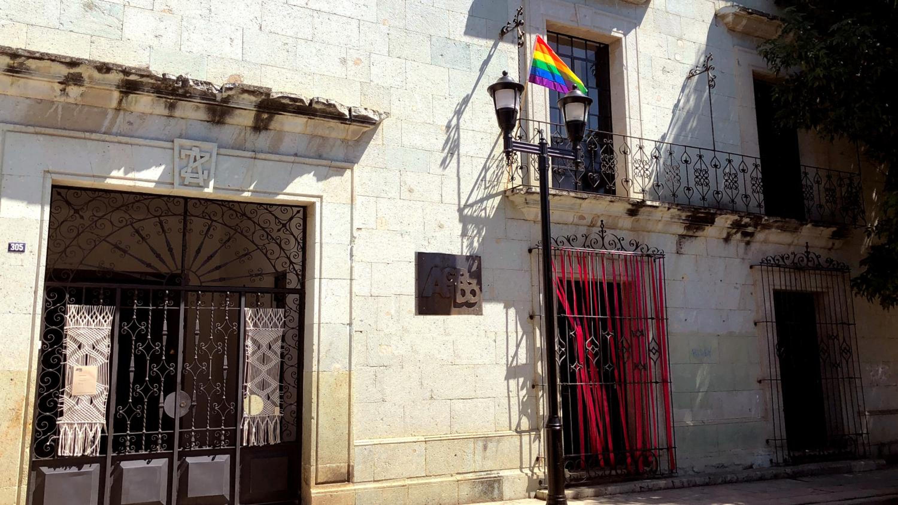 Hotel Agrado Guest House