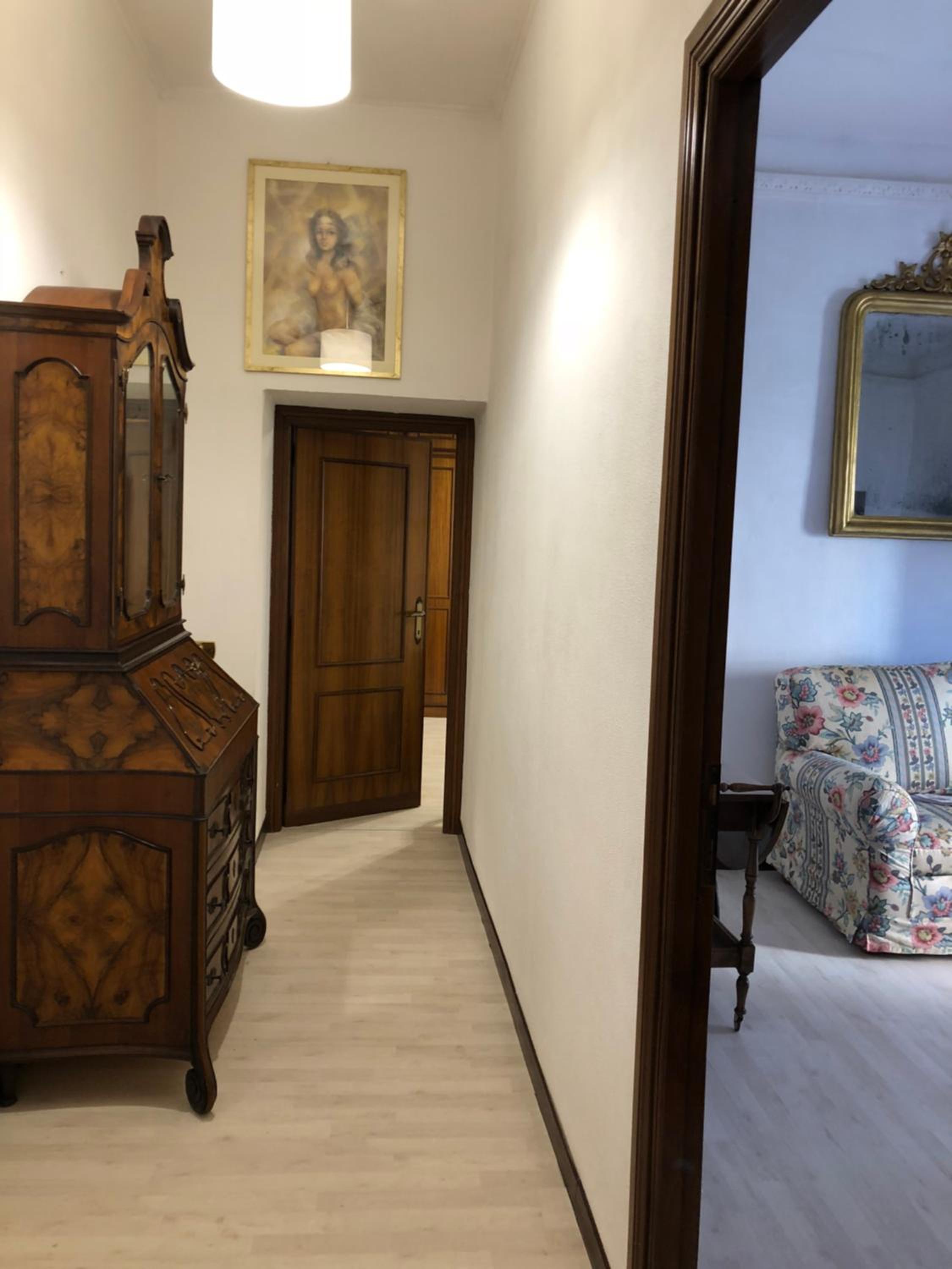 Ottaviano Lodge