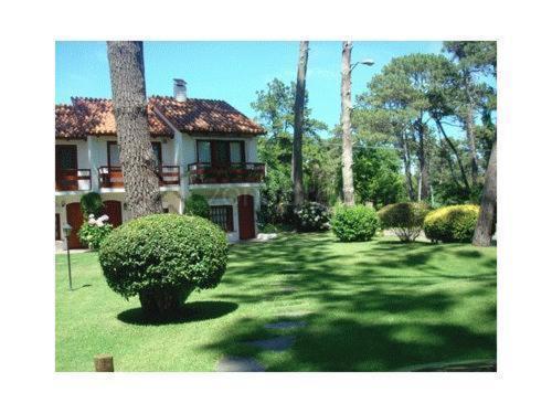 Complejo Jen Les Pins Apto 01 Punta del este view 3