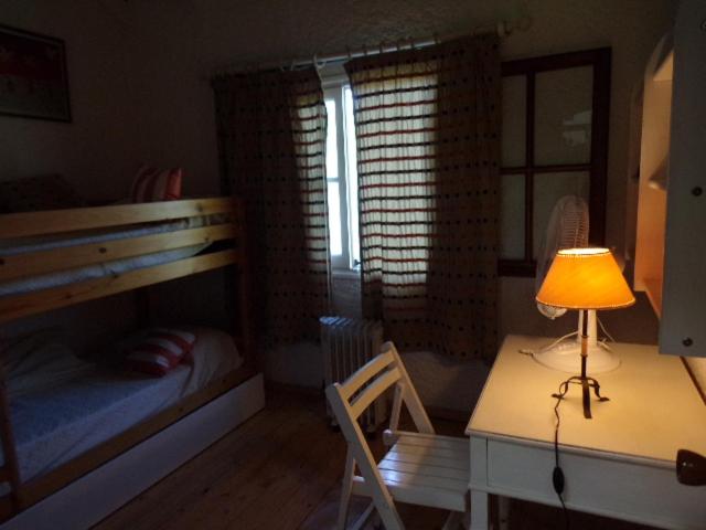 Photo 29