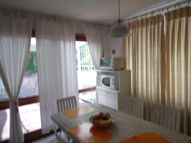 Photo 33
