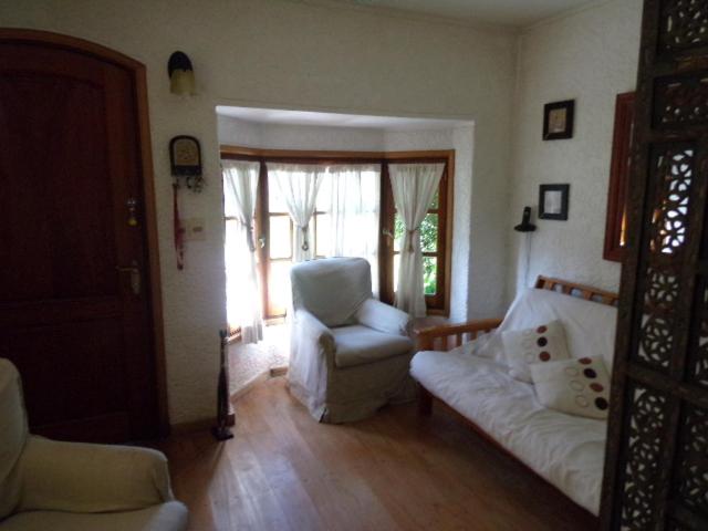 Photo 35