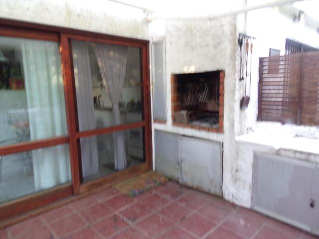 Photo 37