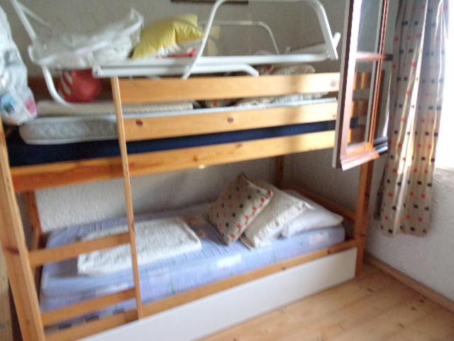Photo 40