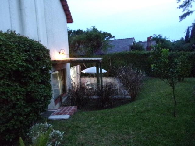Photo 41