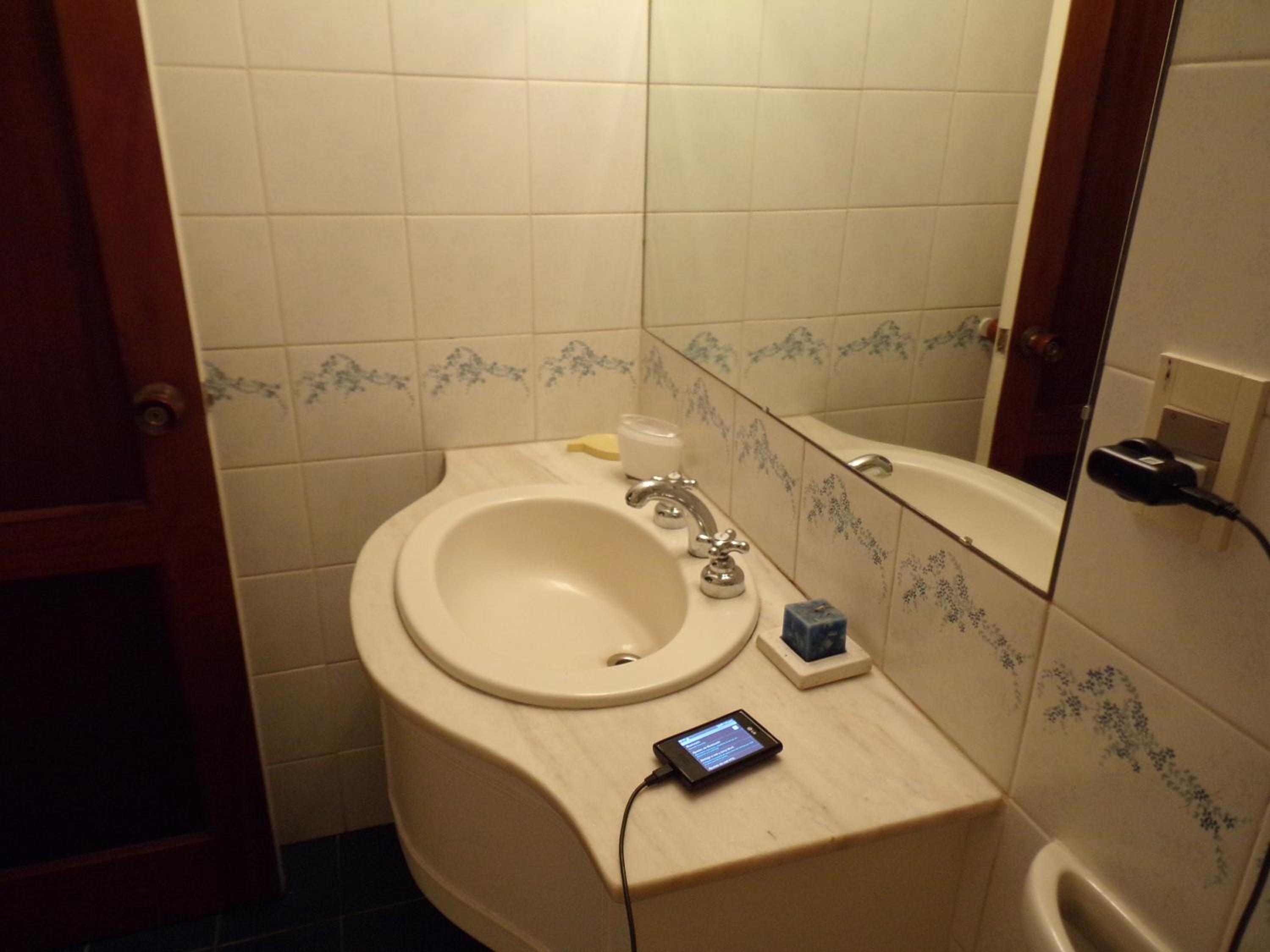 Photo 44