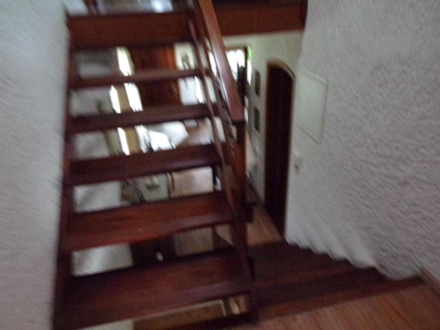 Photo 51