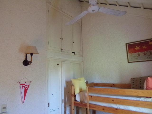 Photo 49