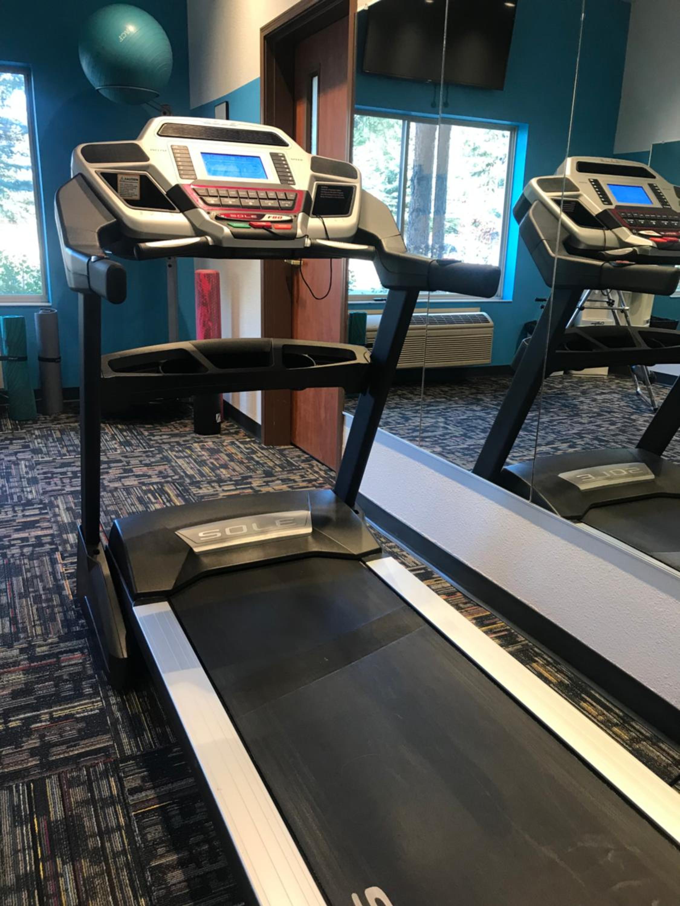 Wood River Inn  Suite - Property Image 67