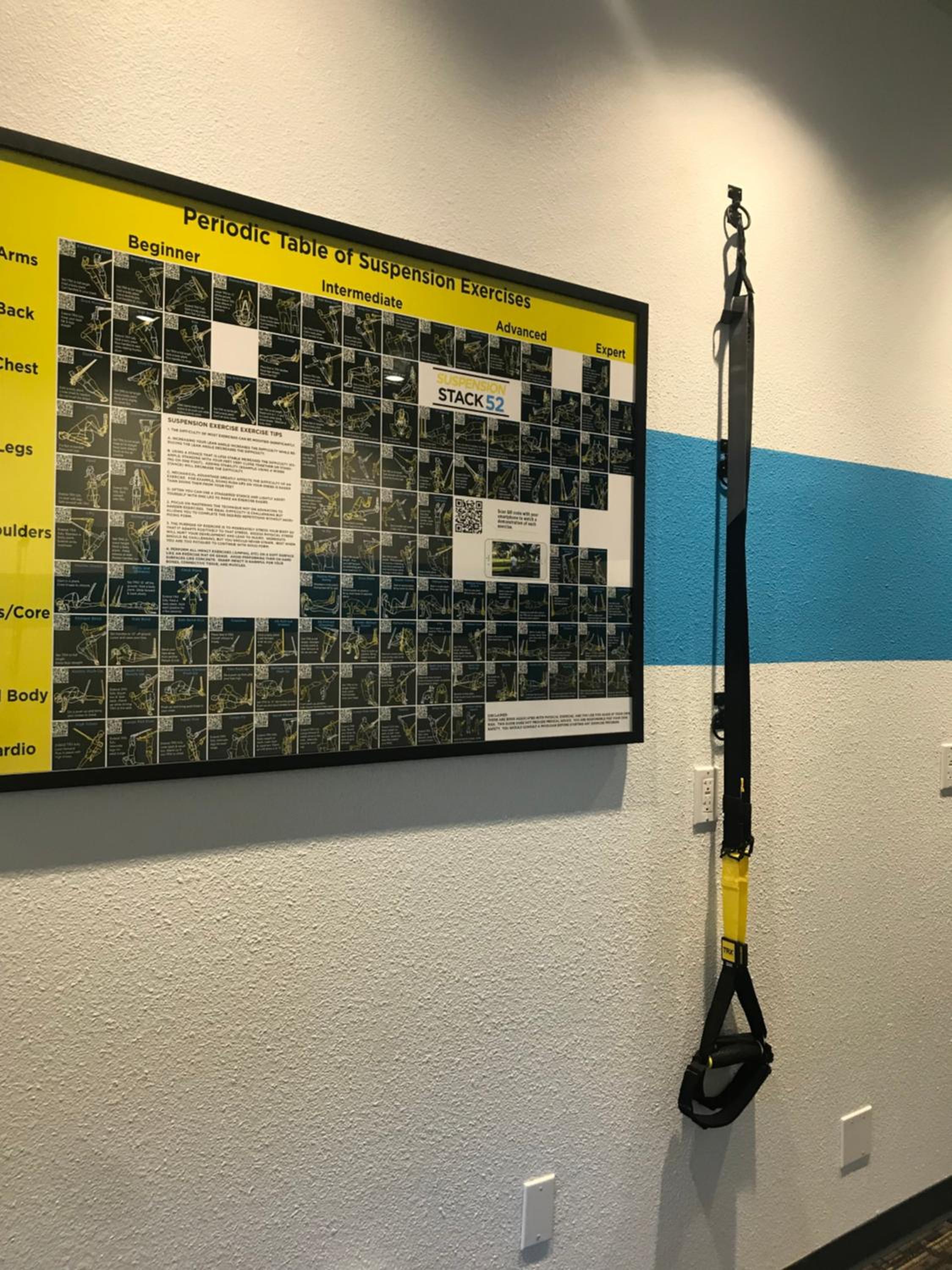 Wood River Inn  Suite - Property Image 21