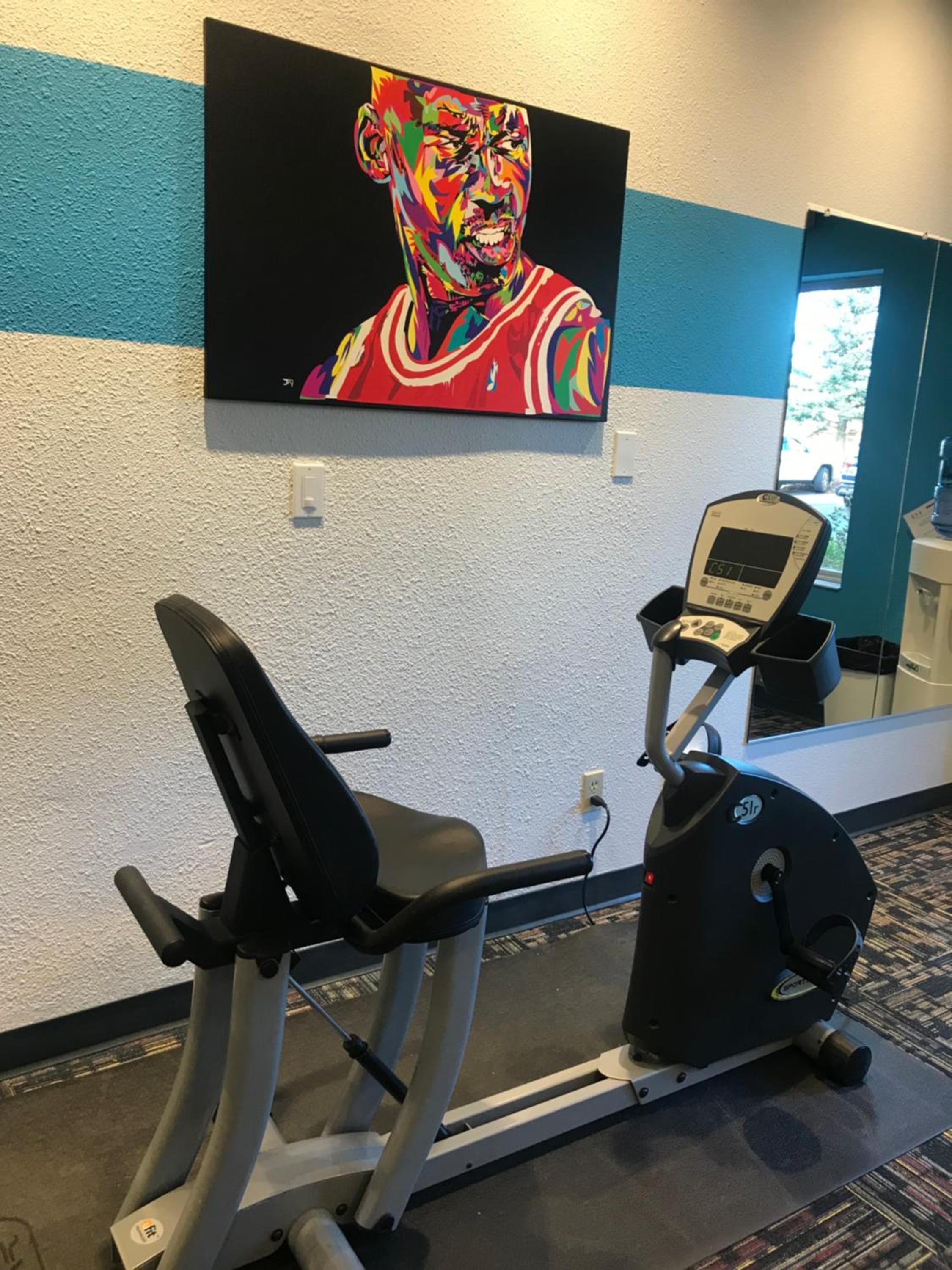 Wood River Inn  Suite - Property Image 73