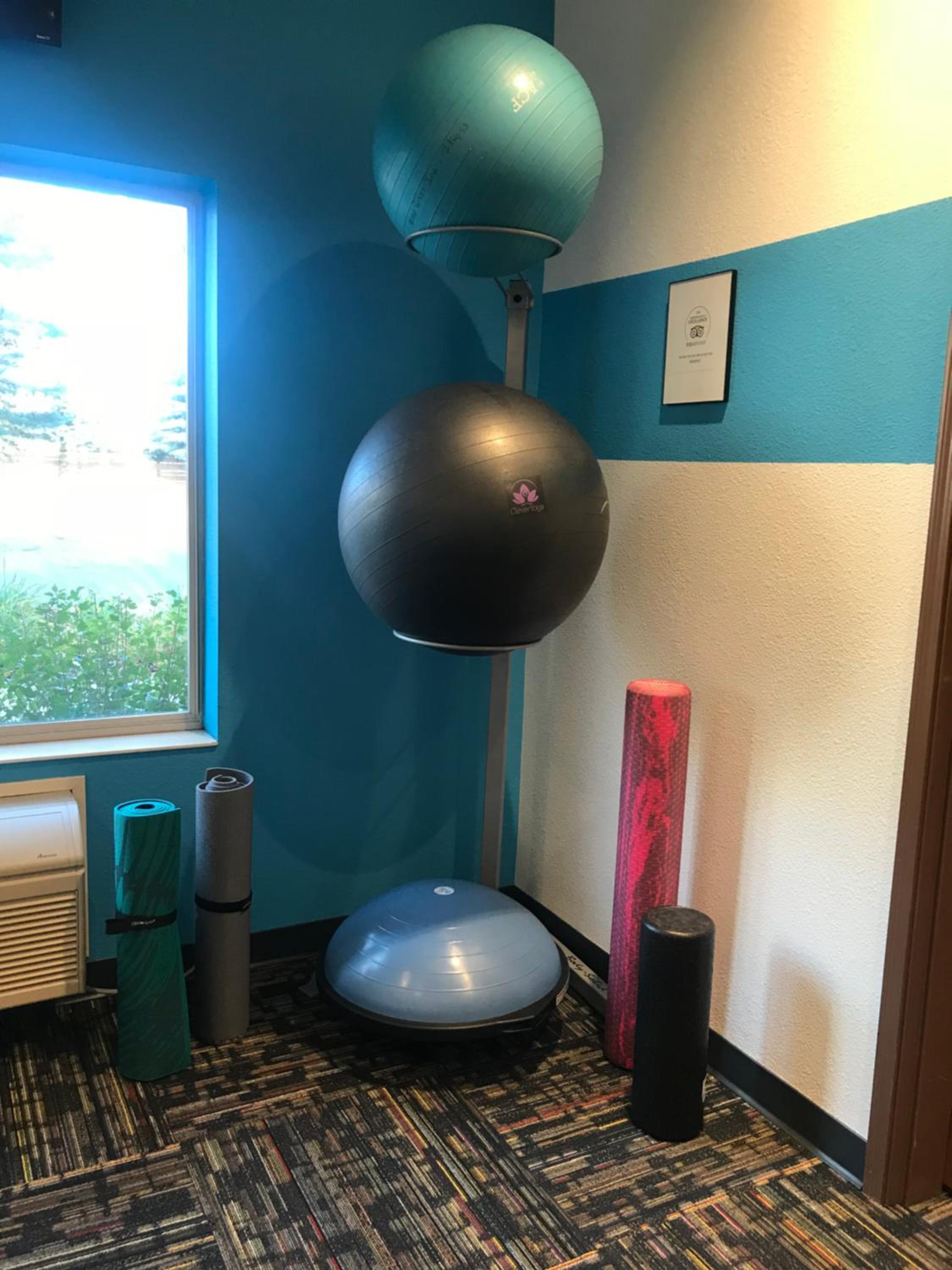 Wood River Inn  Suite - Property Image 72