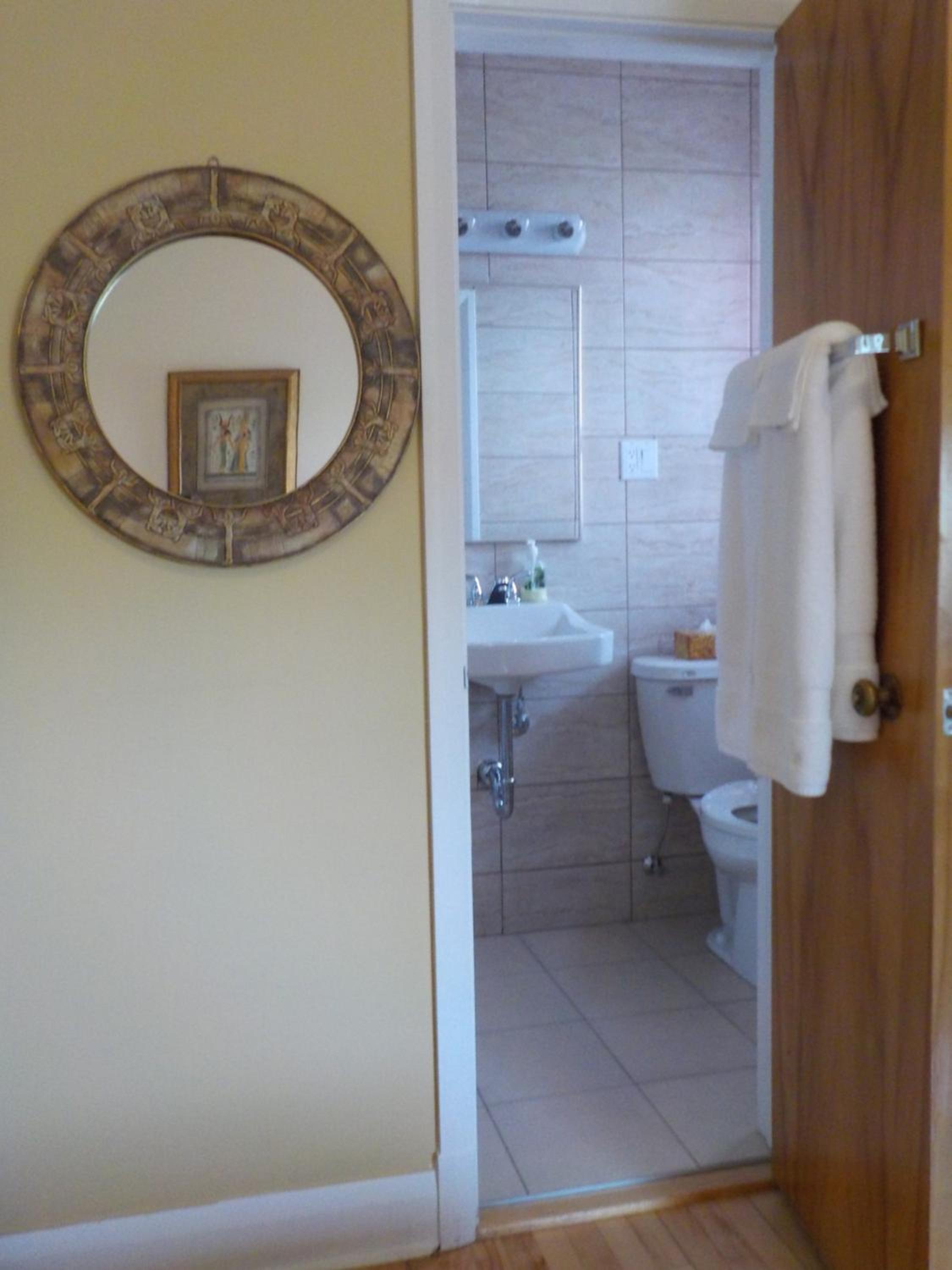 Photo 34