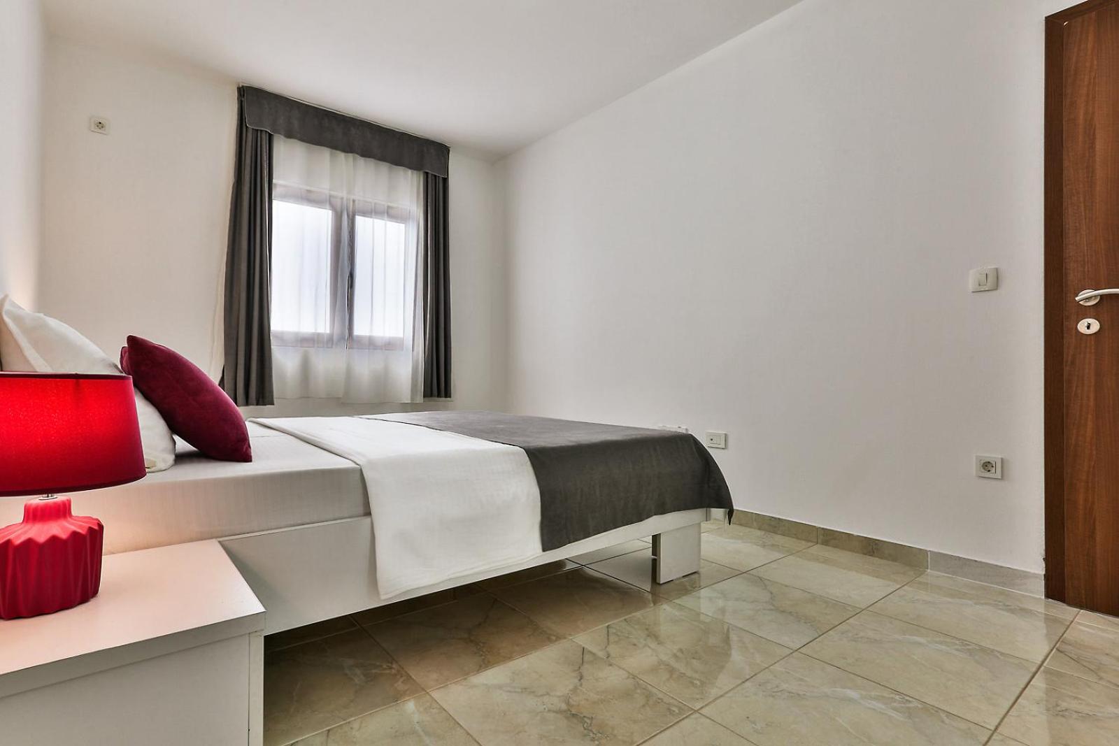 Apartments Sidro view 4