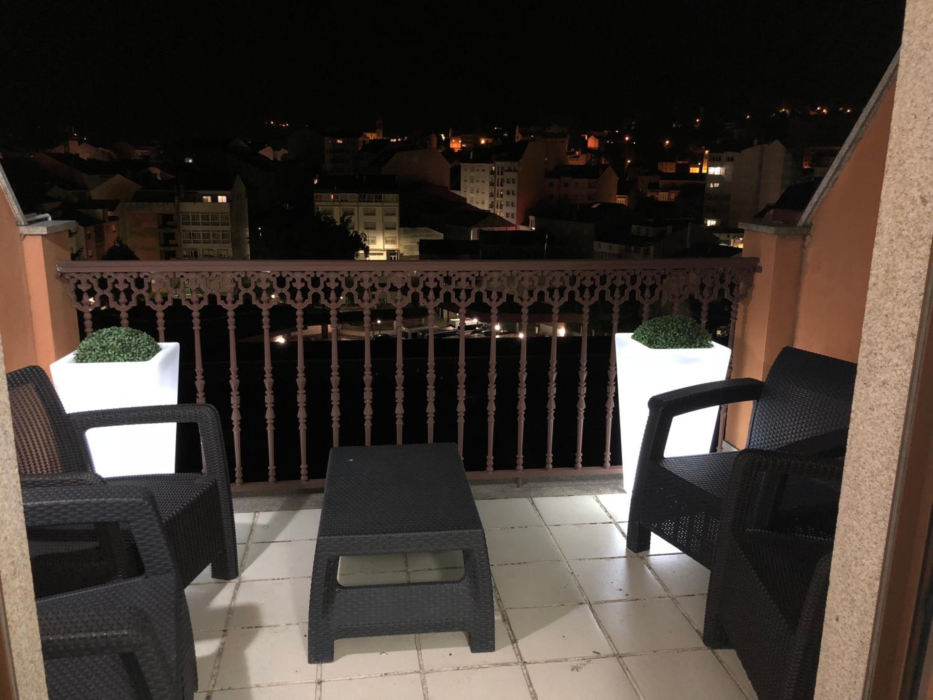 High Rentxacobeo photo 4