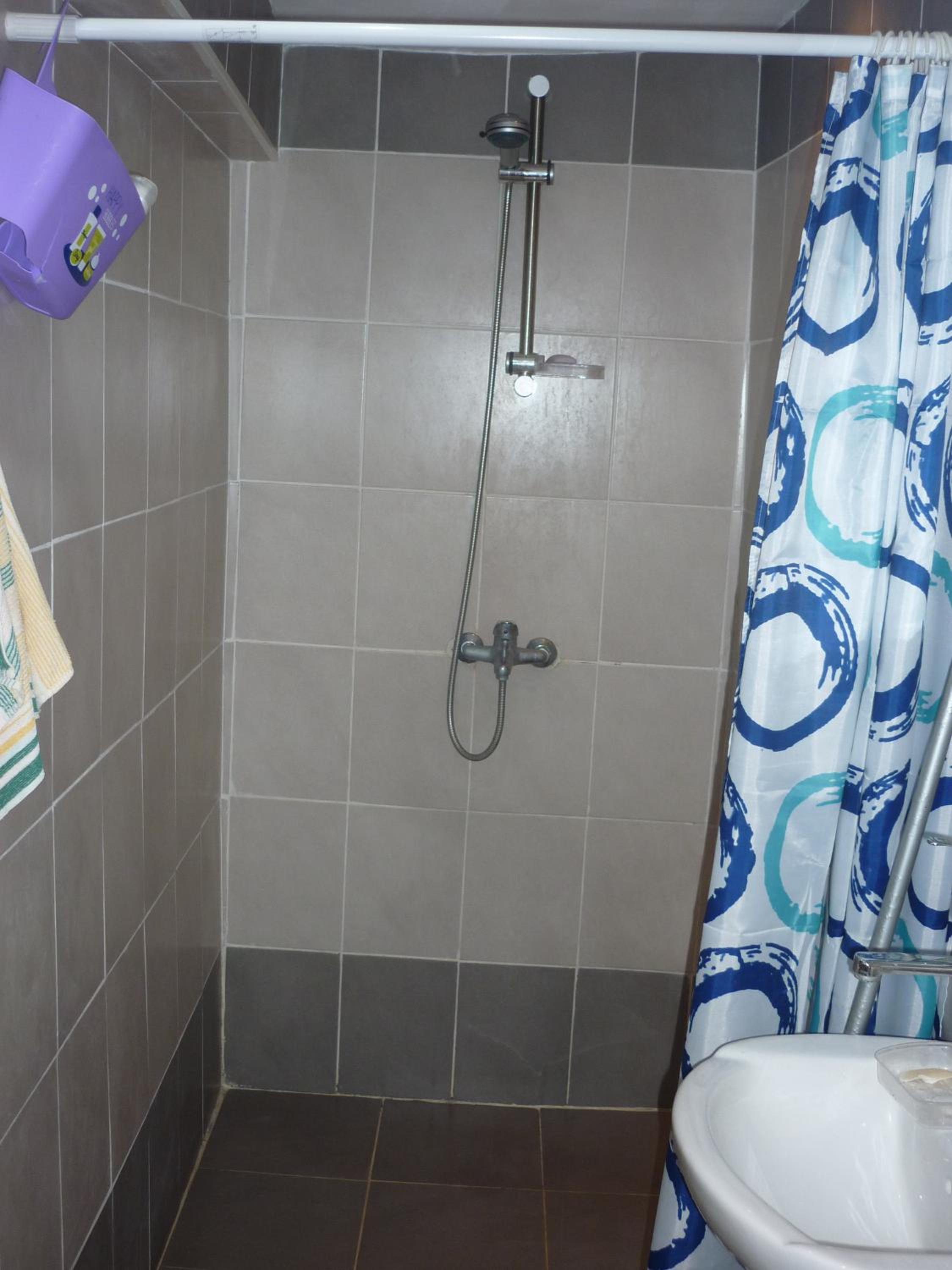 Guest House „Ivanovata house”