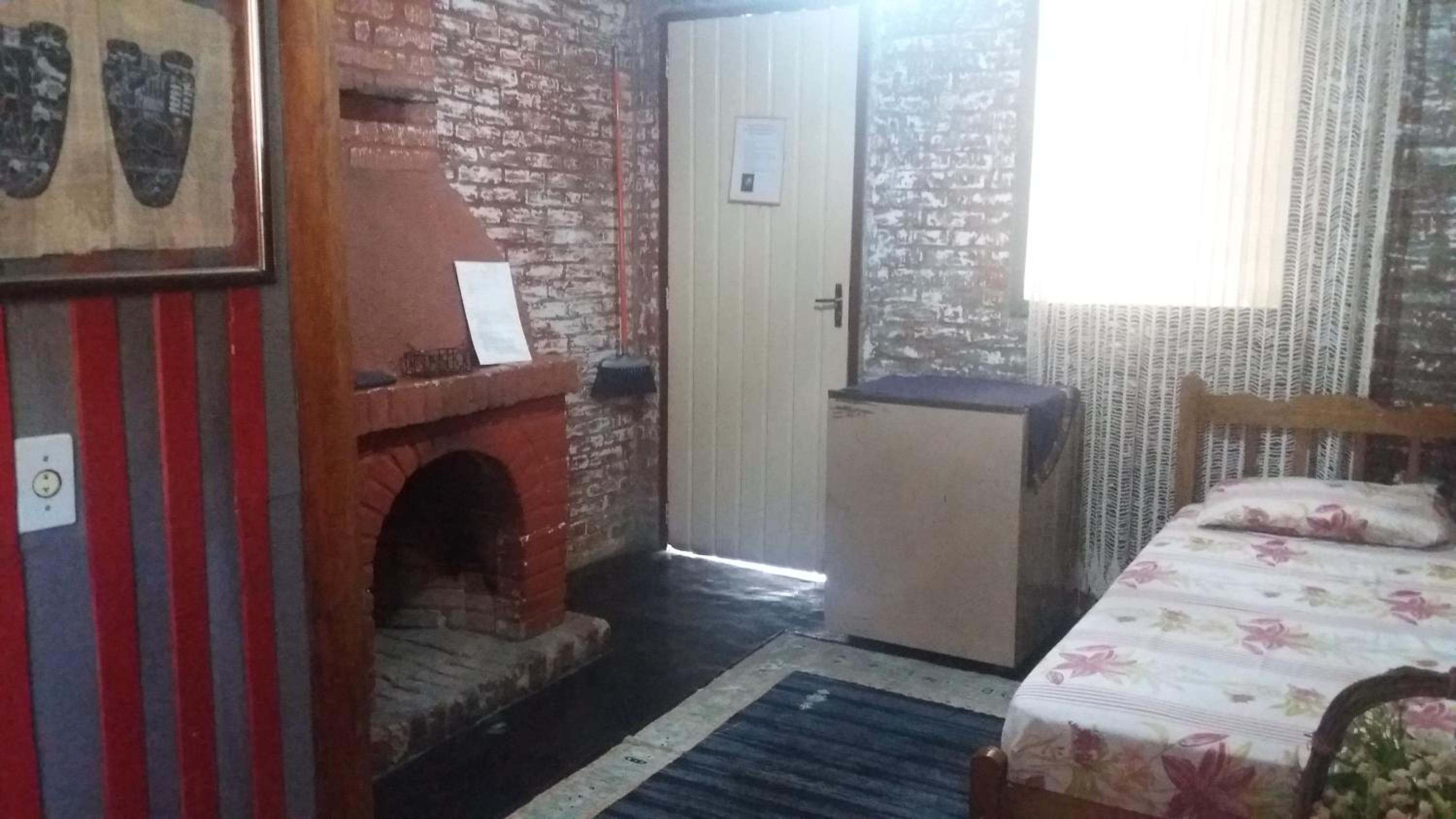 Photo 26