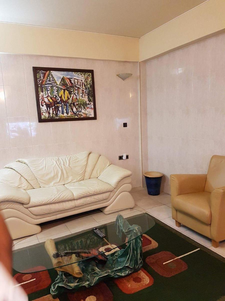 Maya Apartments, photo 22