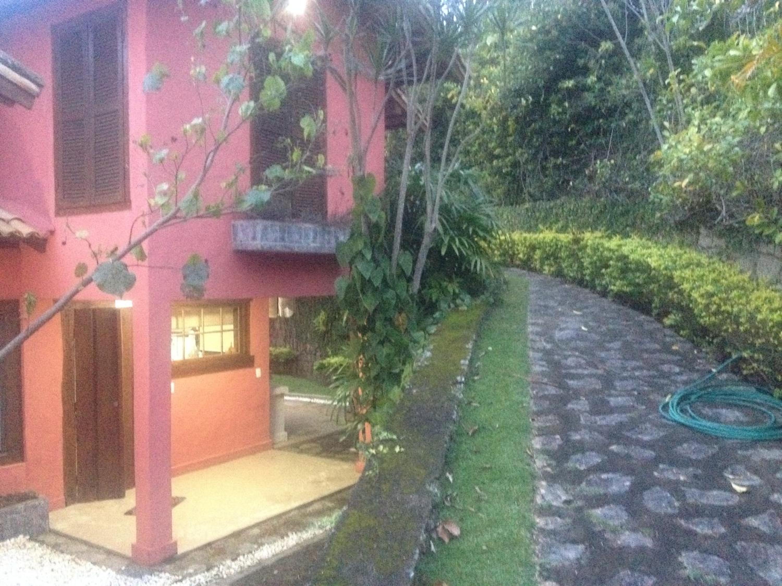 Casa Yacht Club