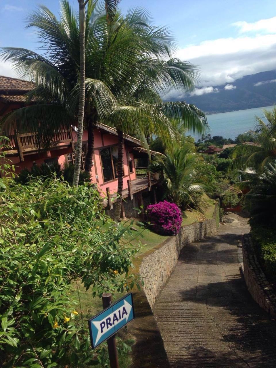 Casa Yacht Club