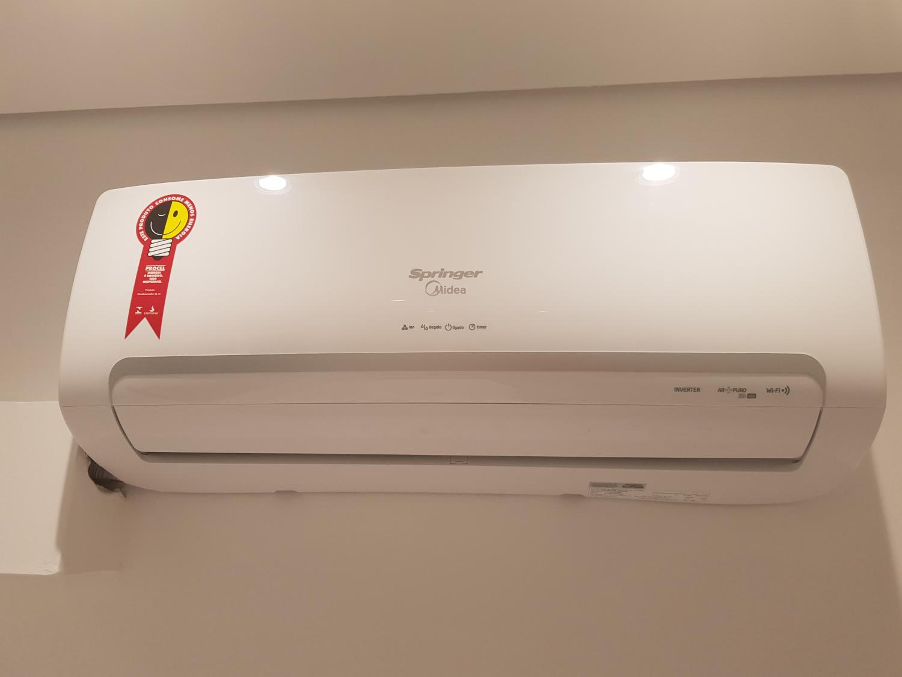 Quarto Privativo em Condominio view 5