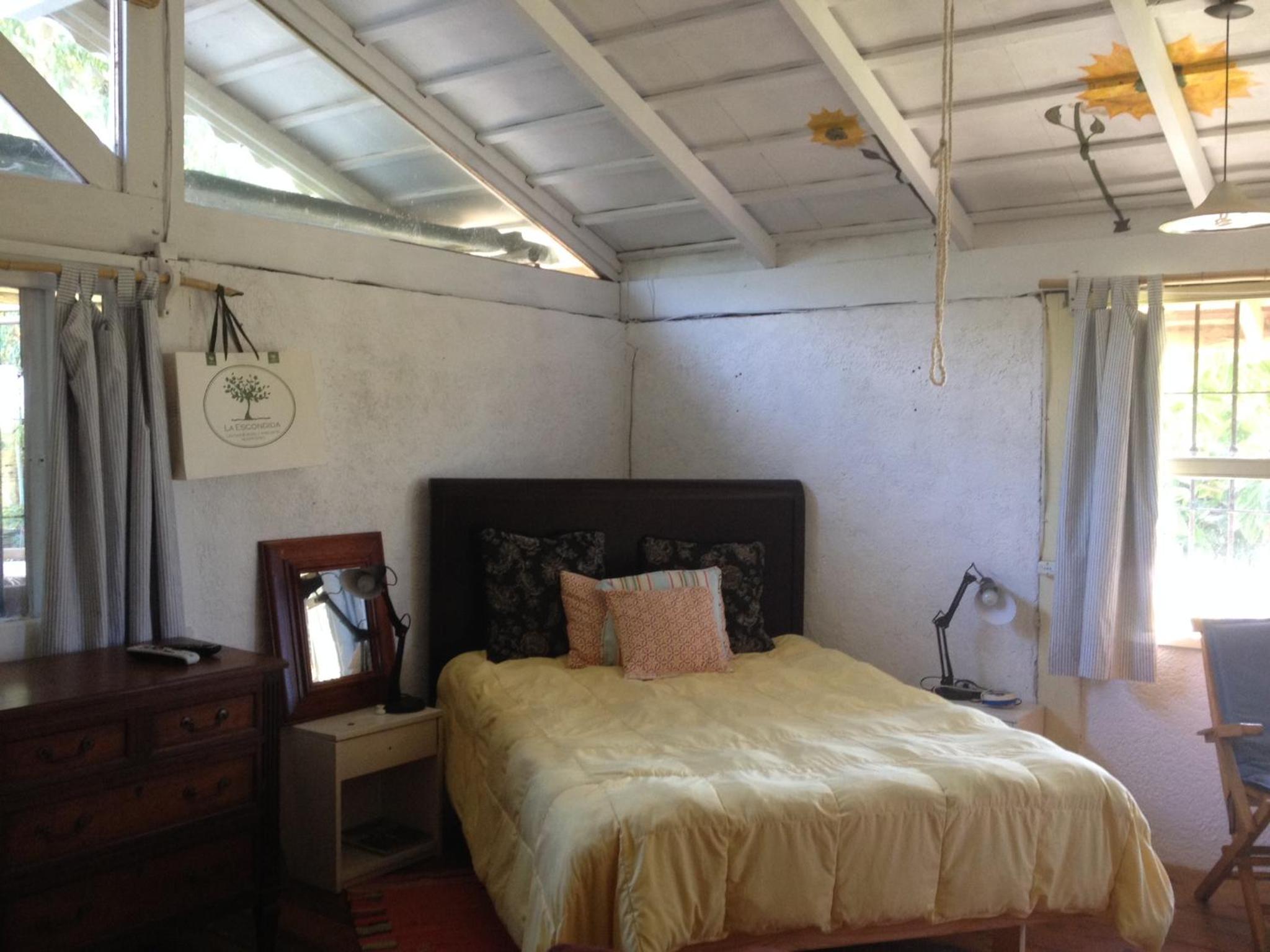 La Butia “cottage” view 4
