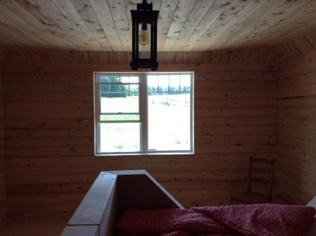Apartment with 2 Bed Roms perfect for 4 Guests! Minimum stay 28 nights