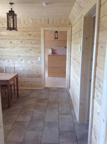 Apartment with 2 Bed Roms perfect for 4 Guests! Minimum stay 28 nights