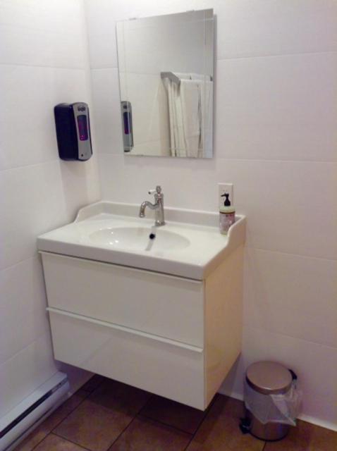 Apartment with 2 Bed Roms perfect for 4 Guests! Minimum stay 28 nights