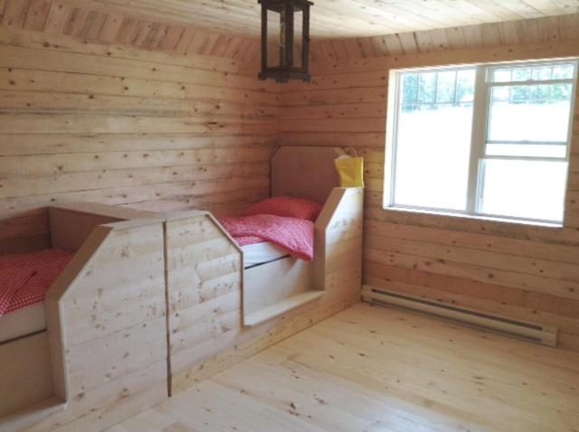 Apartment with 2 Bed Roms perfect for 4 Guests! Minimum stay 28 nights