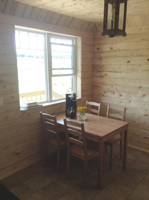 Apartment with 2 Bed Roms perfect for 4 Guests! Minimum stay 28 nights
