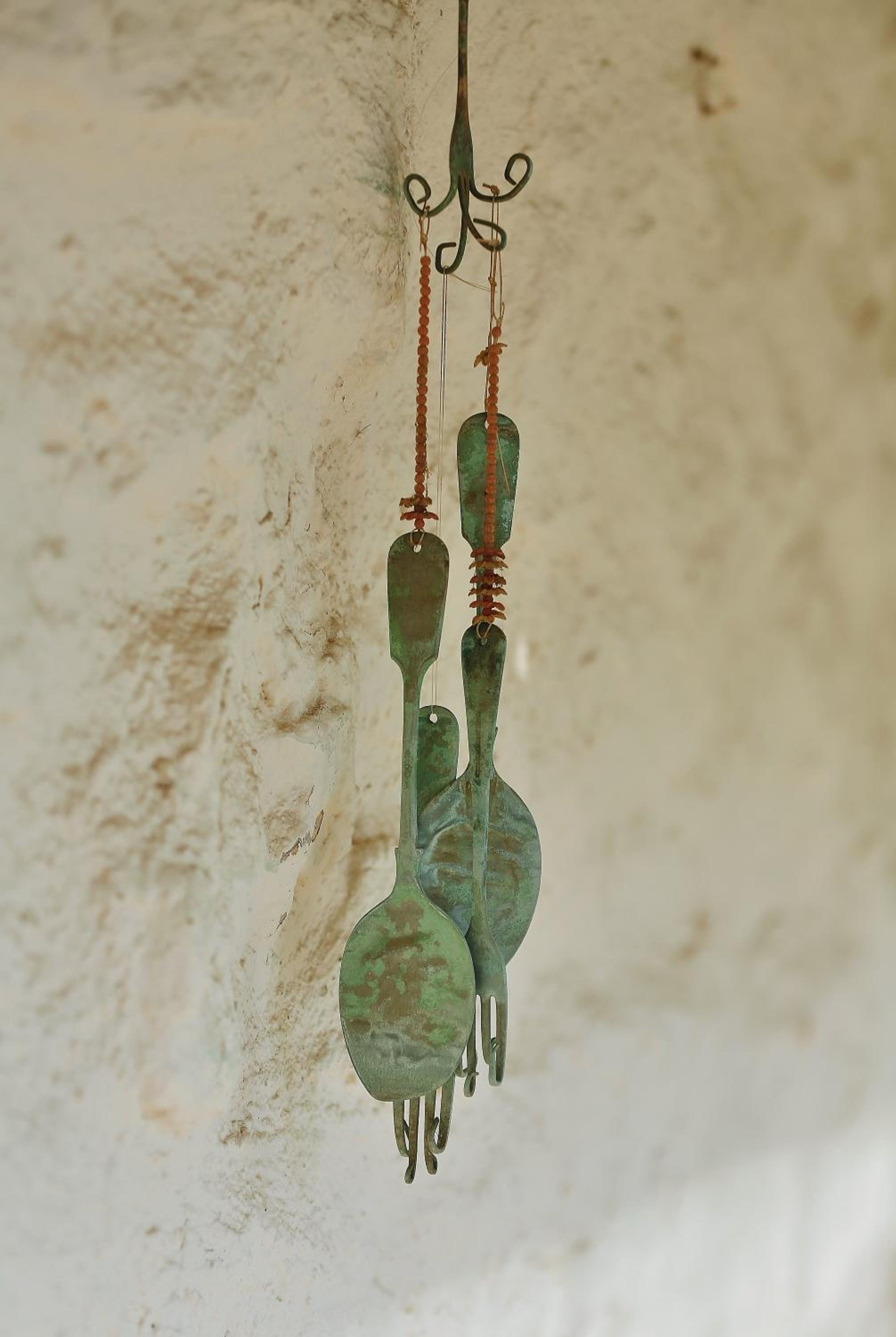 Stonewall Cottage
