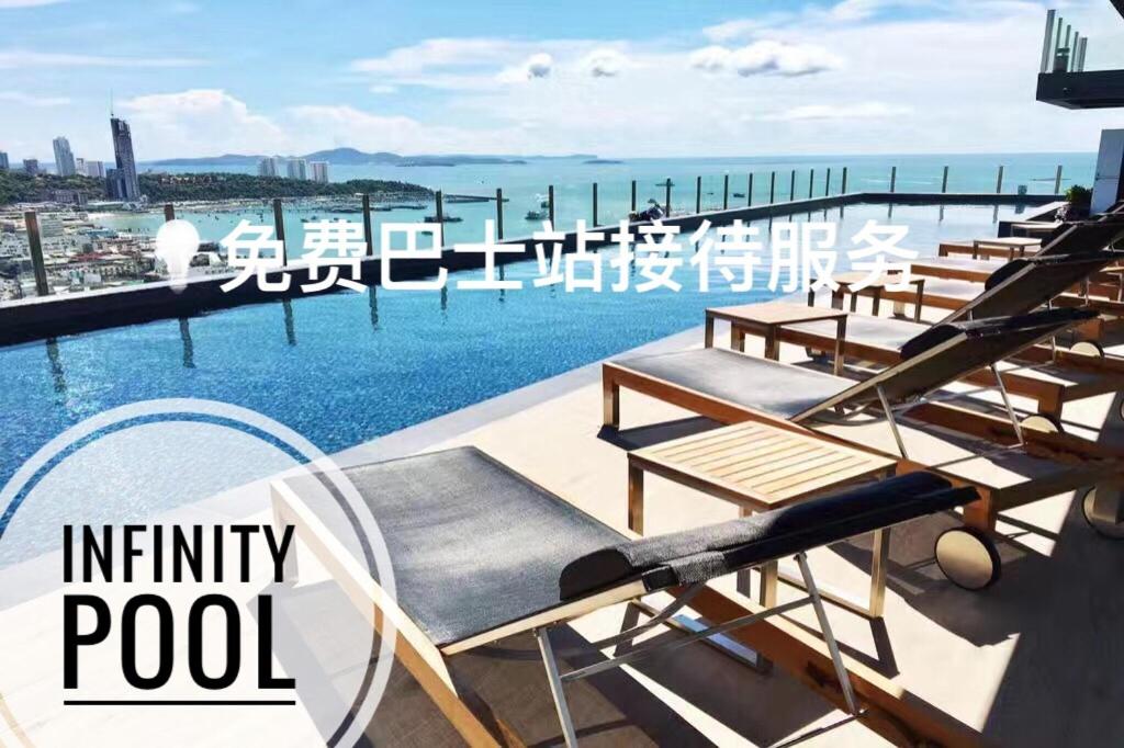 The Base HighFL Seaview view 3